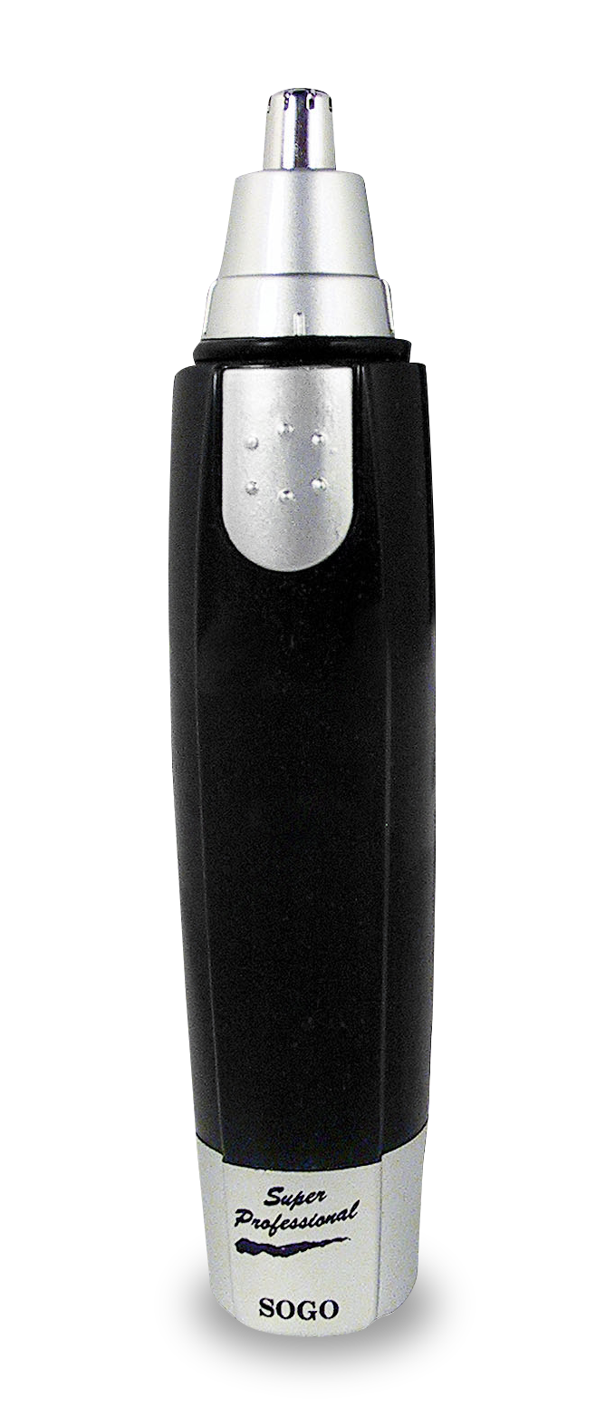 PELO SS 083