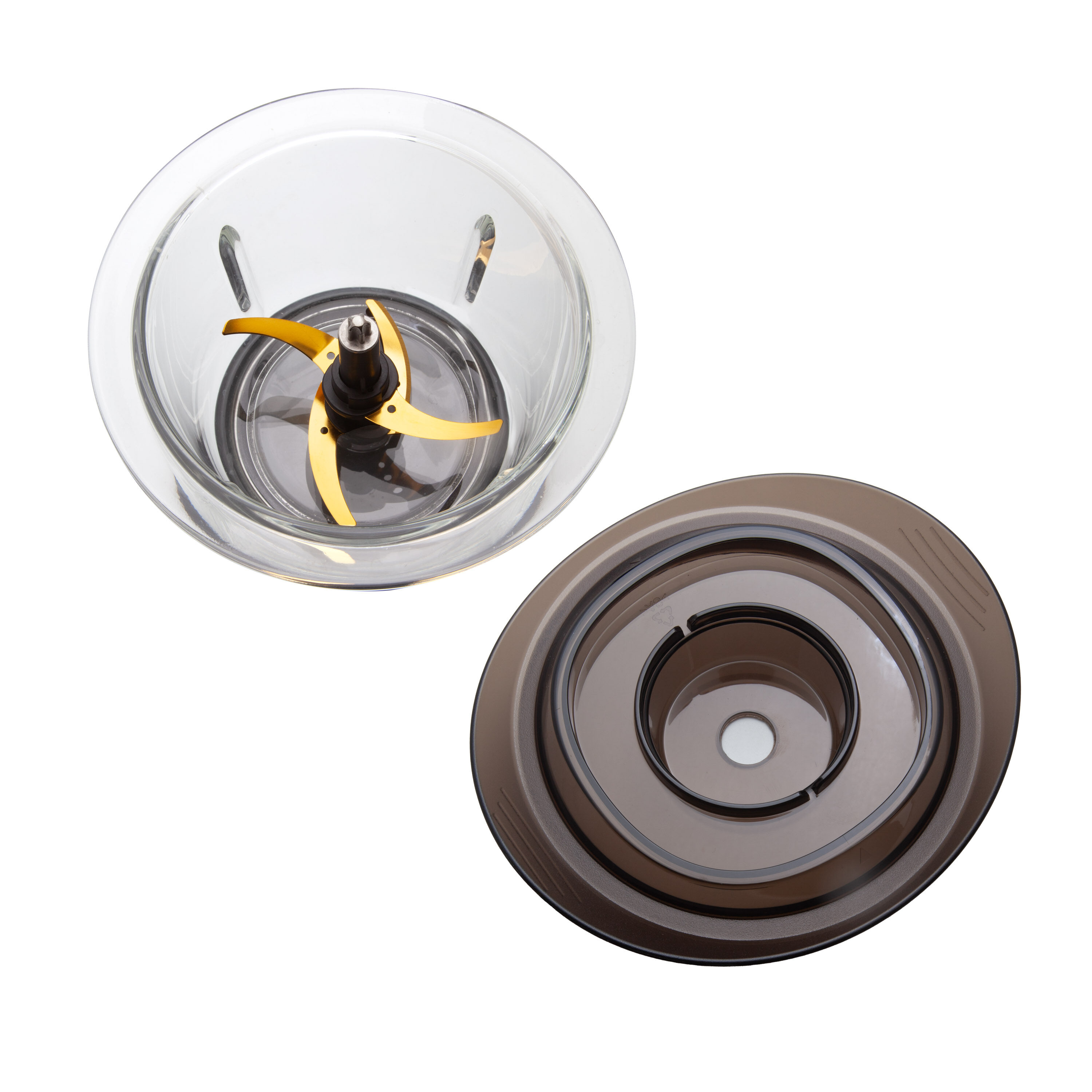 Seb - Cuenco - Cesta De Freidora - Ss993114