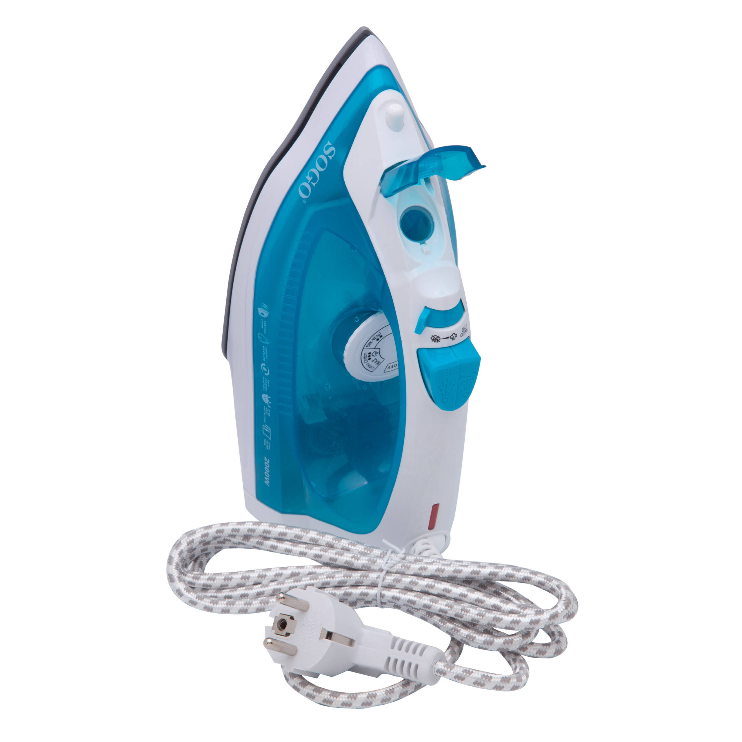 PLA SS 6165 (4)