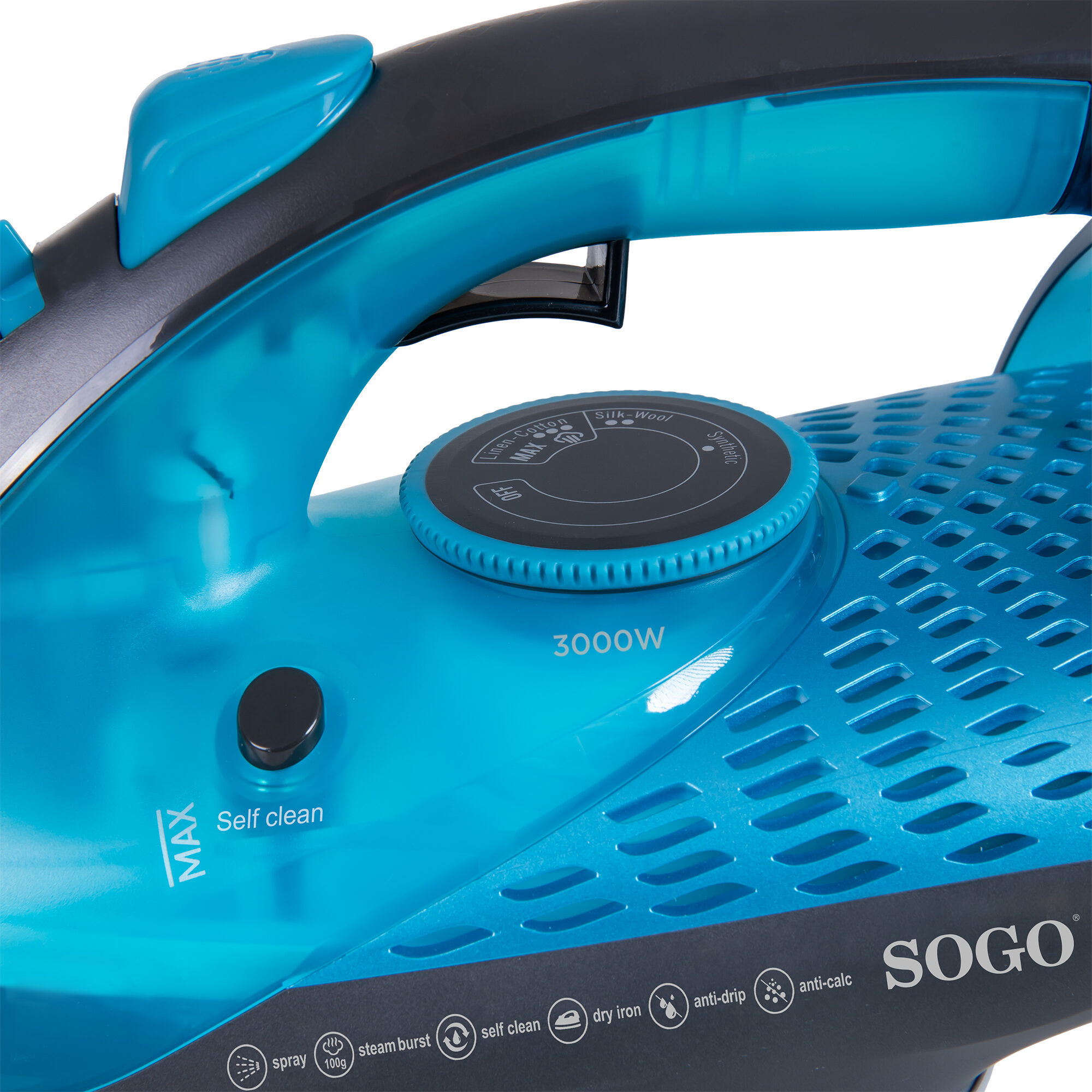 PLA SS 6345 5
