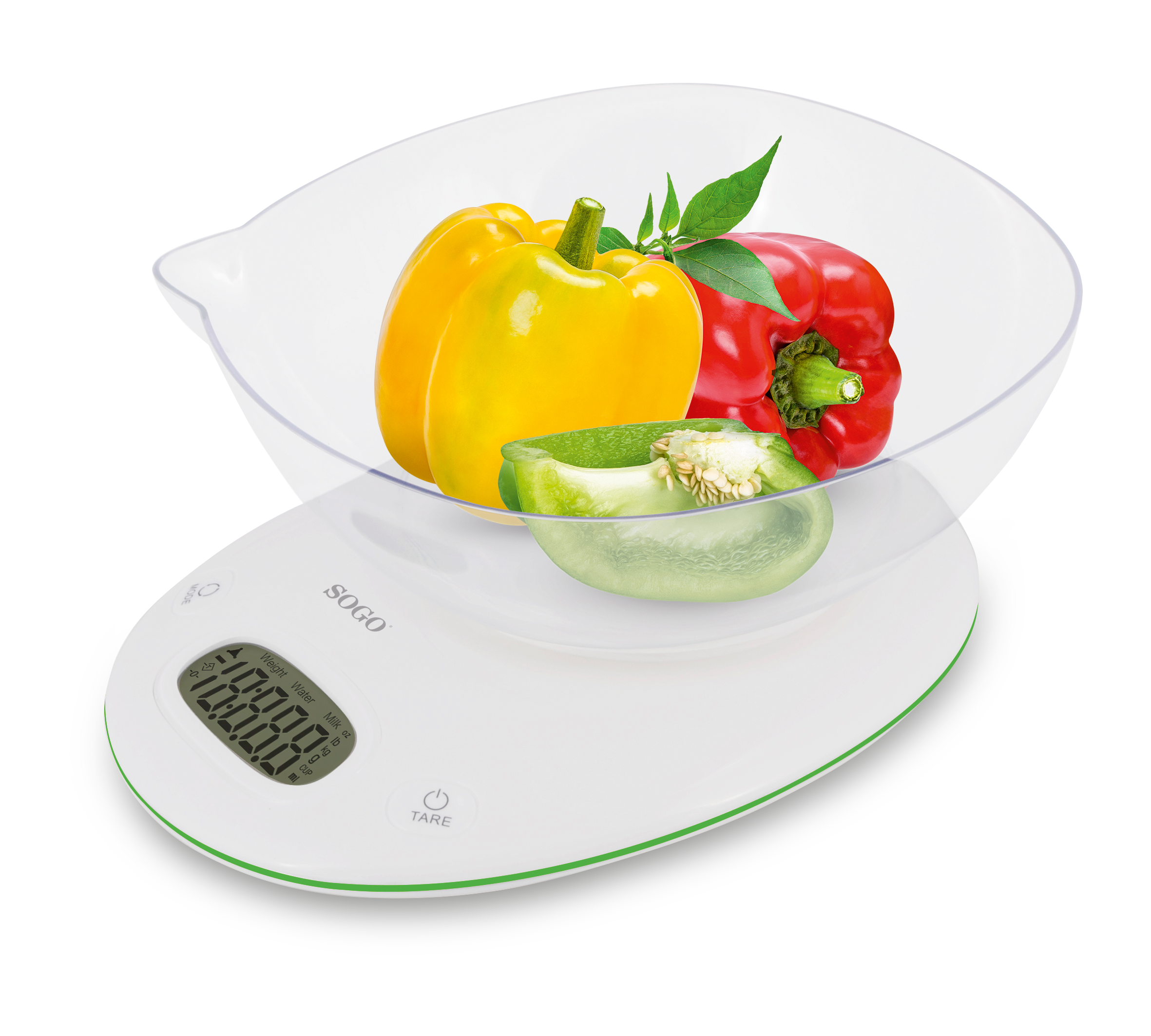 PRODUCTO 3985 food