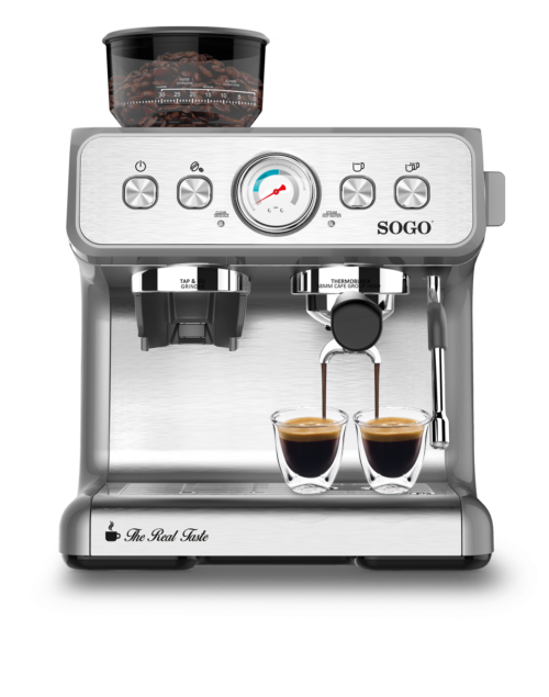 PRODUCT 5690 edit