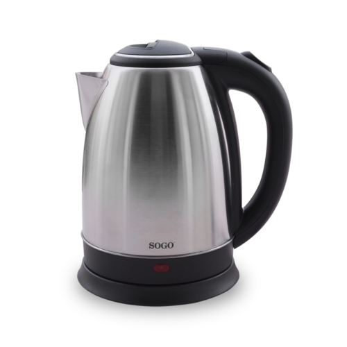 PRODUCTO 5790 INOX 2
