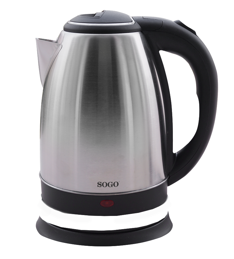 PRODUCTO 5790 INOX DETALLE 360