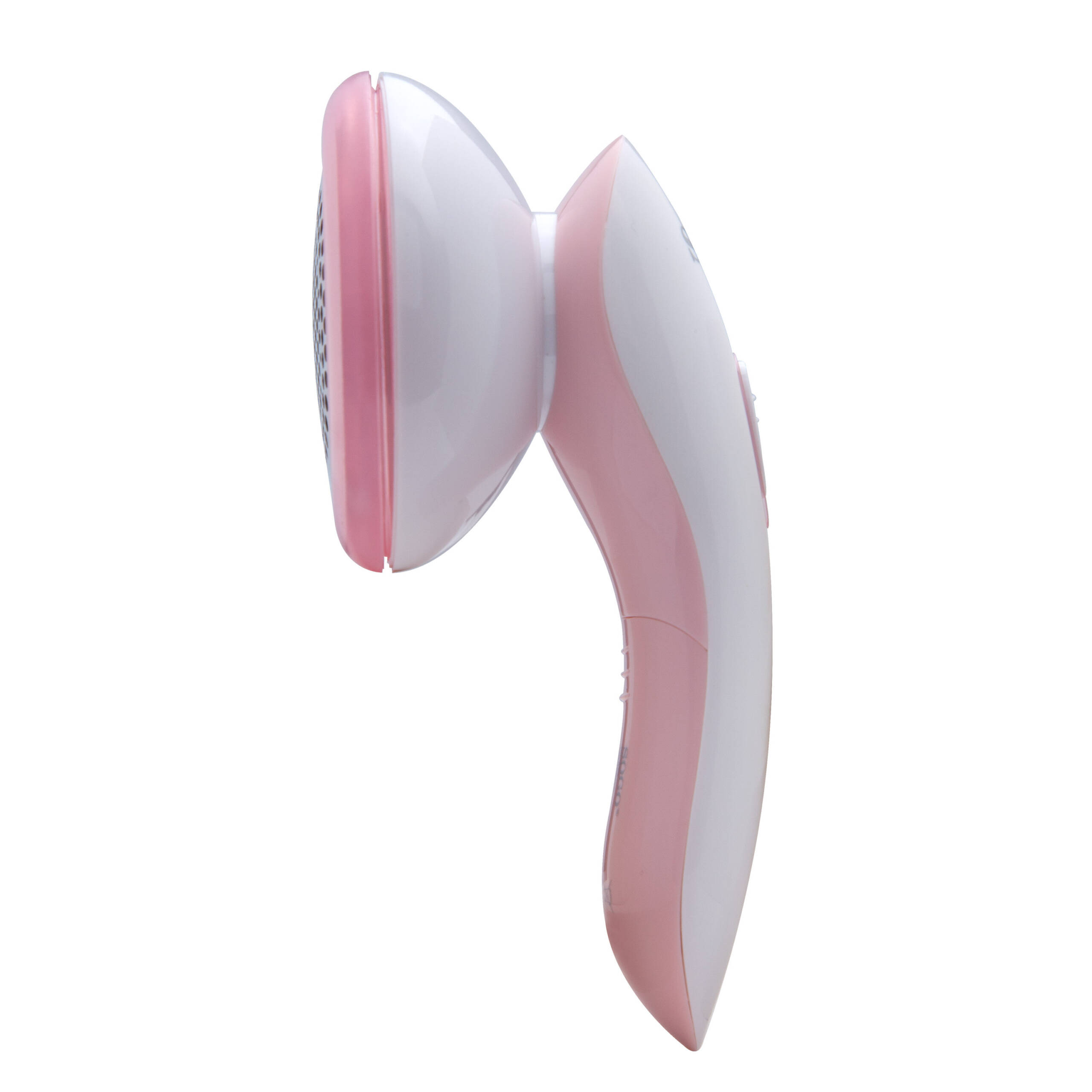 QPE SS 6605 2