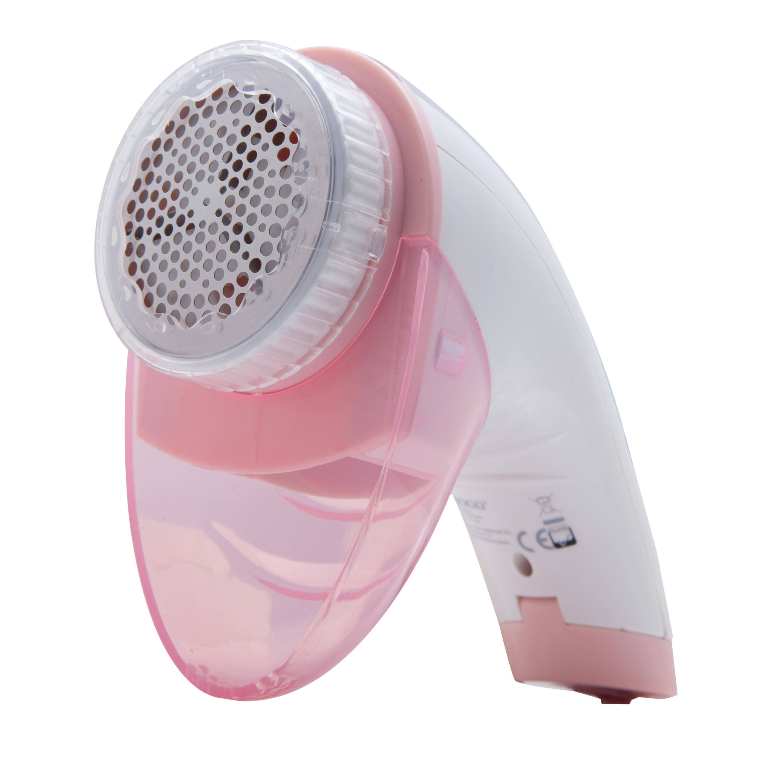 QPE SS 6610 (1)