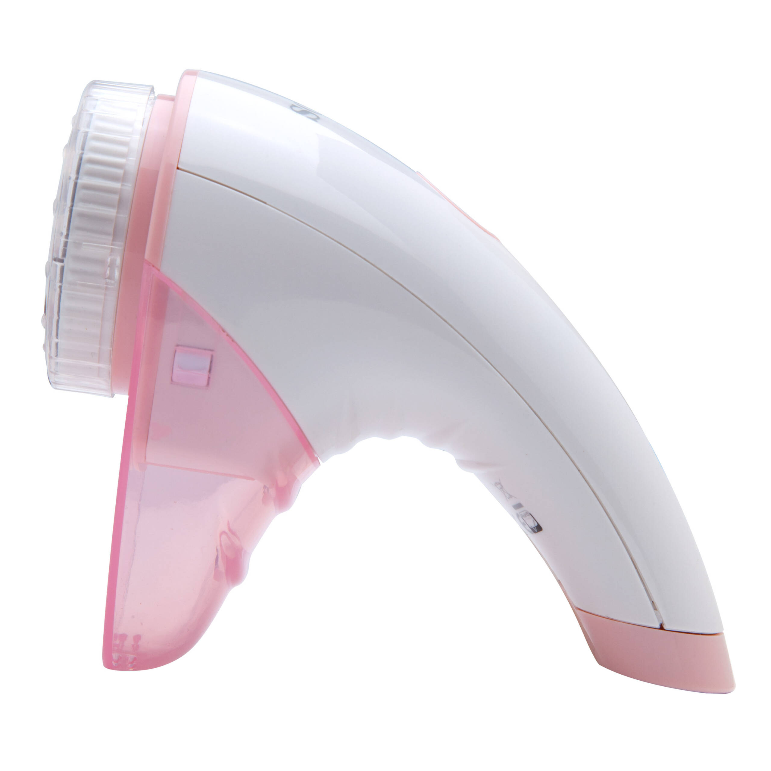 QPE SS 6610 (2)