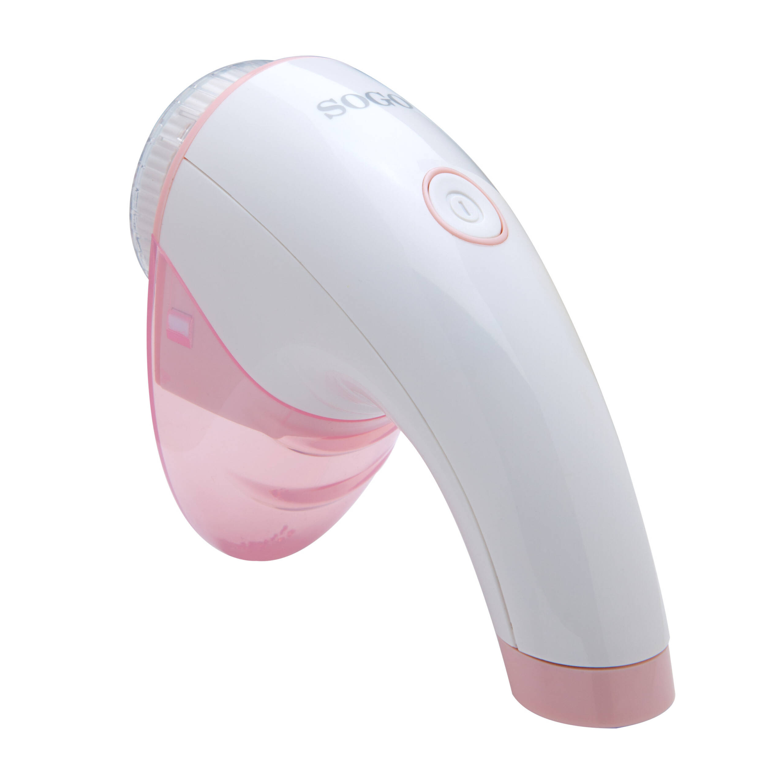 QPE SS 6610 (3)