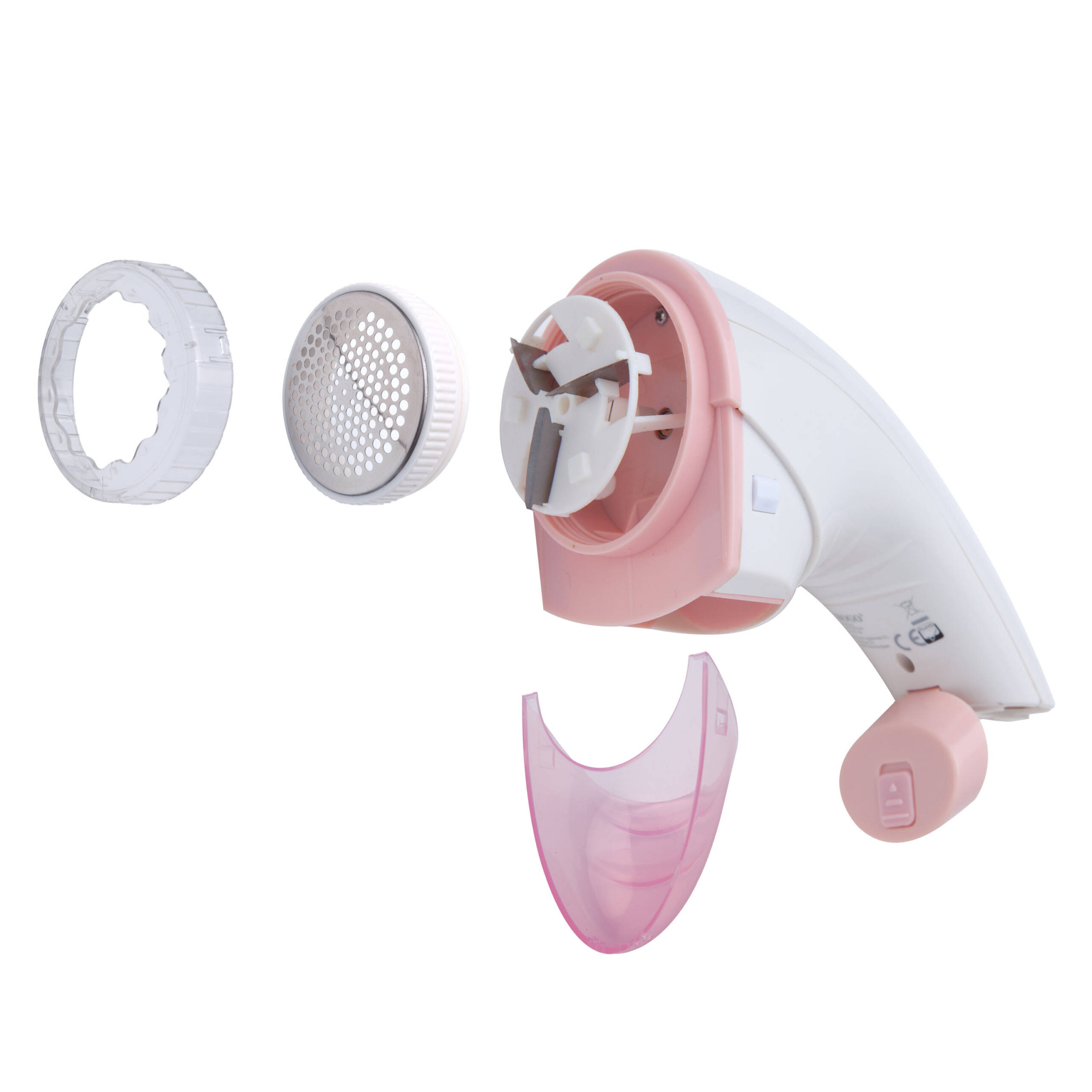 QPE SS 6610 (4)