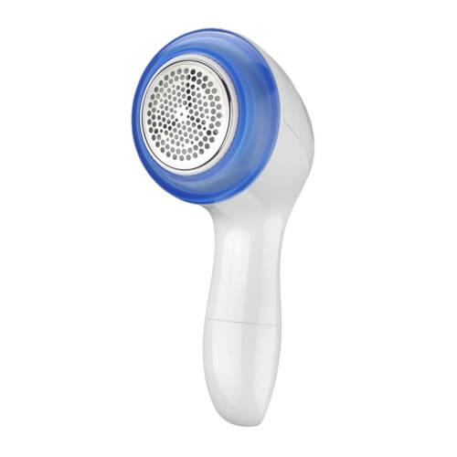 QPE SS 6625 1