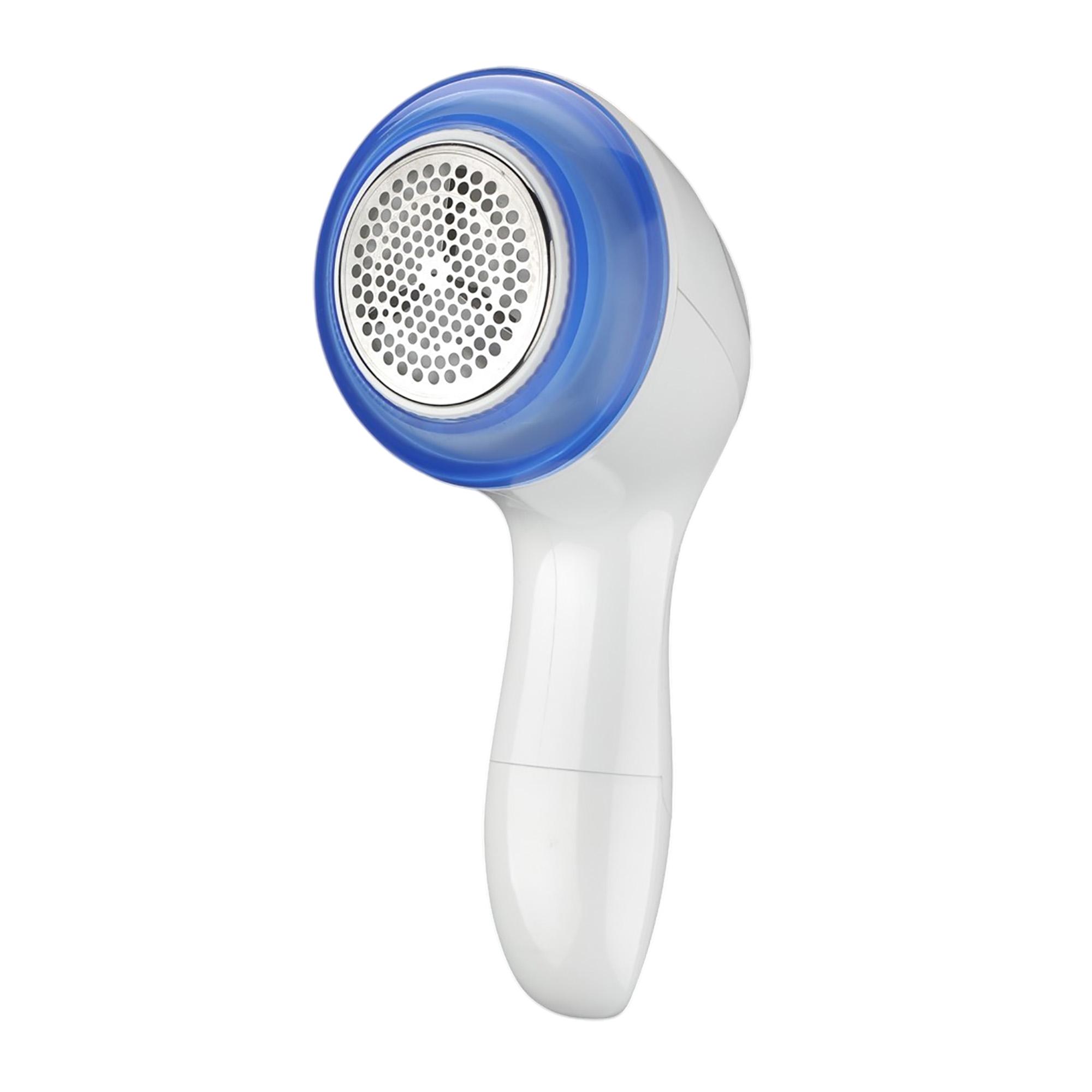QPE SS 6625 1