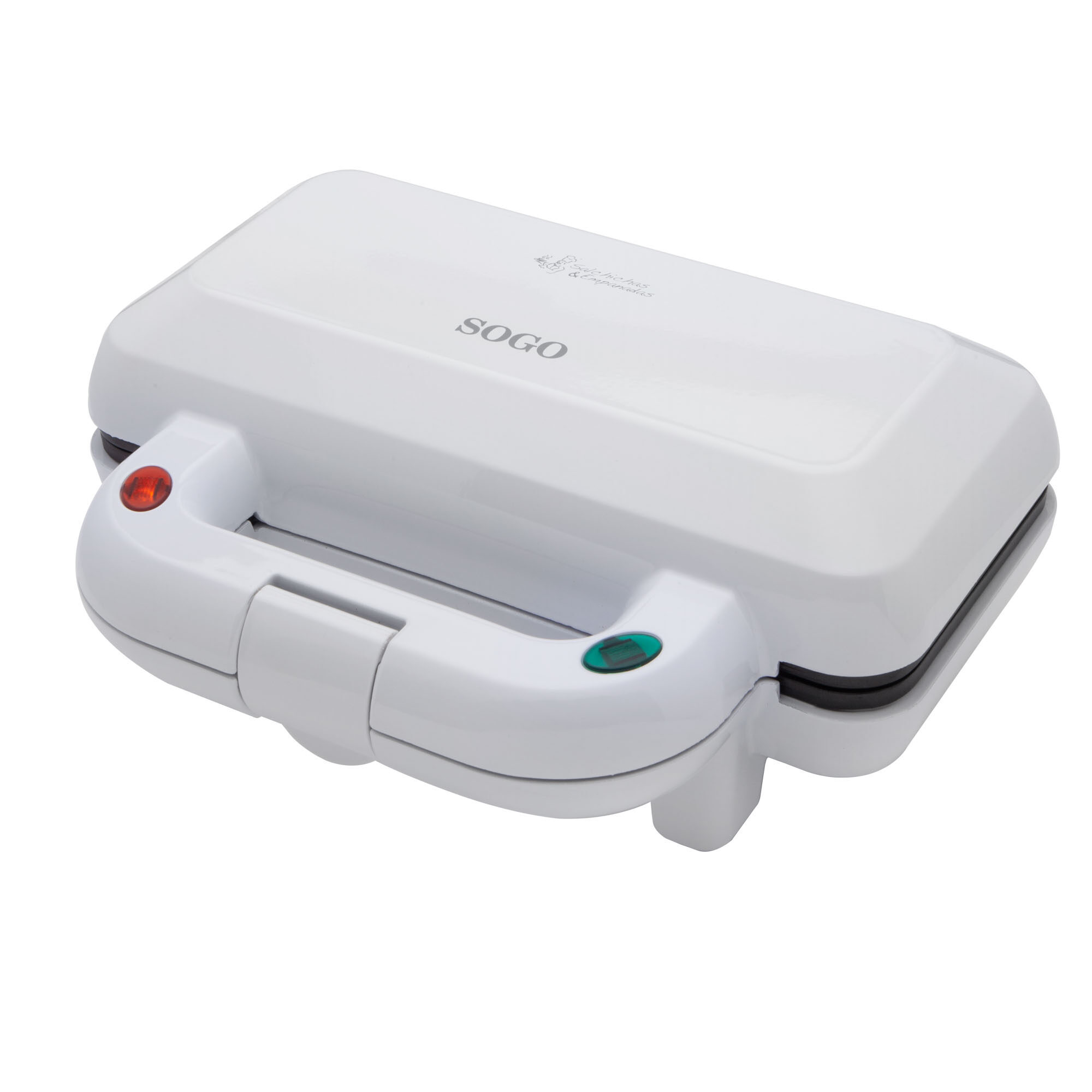 SMA SS 7205 (1)