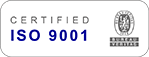 SOGO ISO 9001