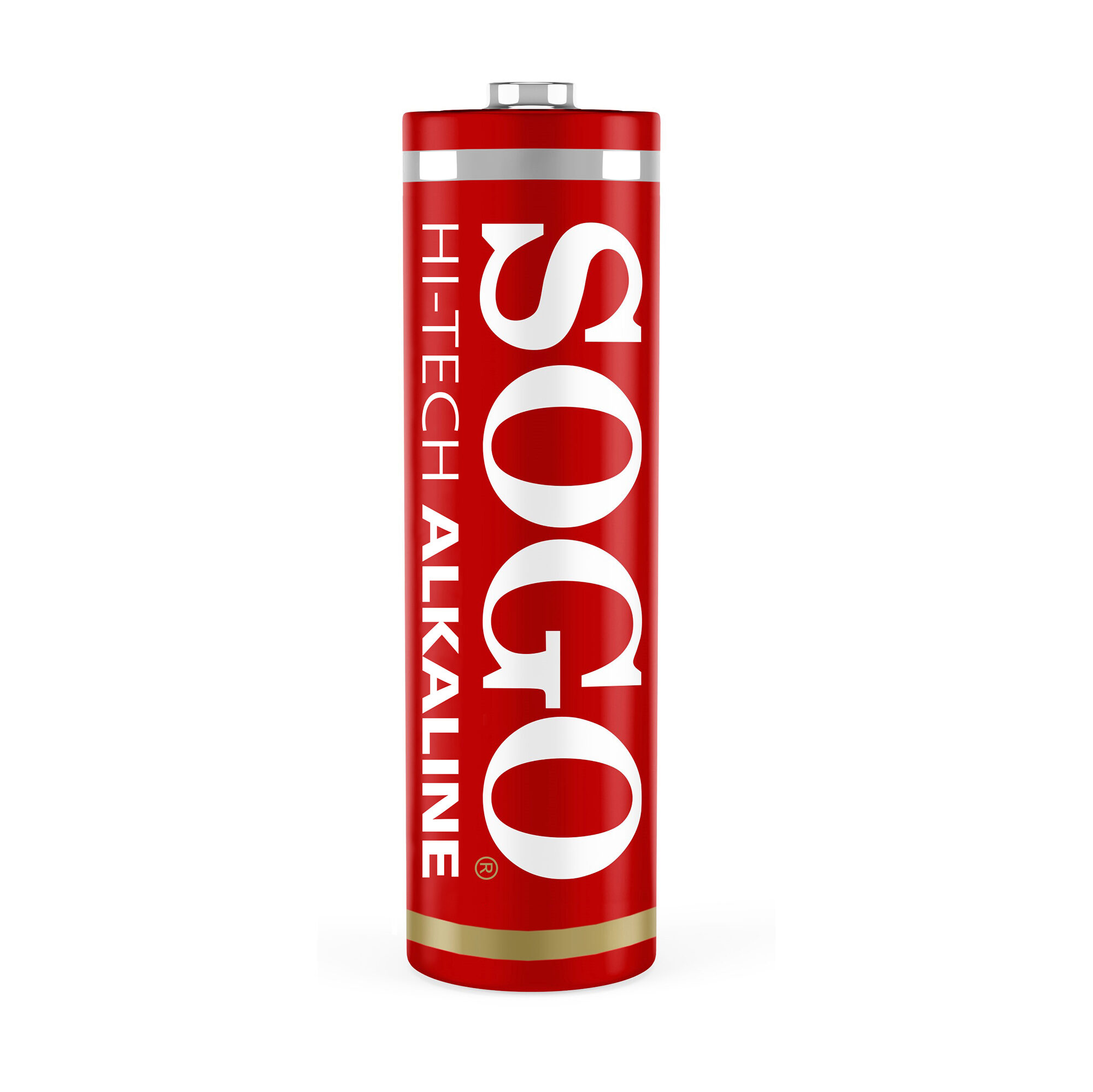 SOGO LR 03 LR6 2000x2000