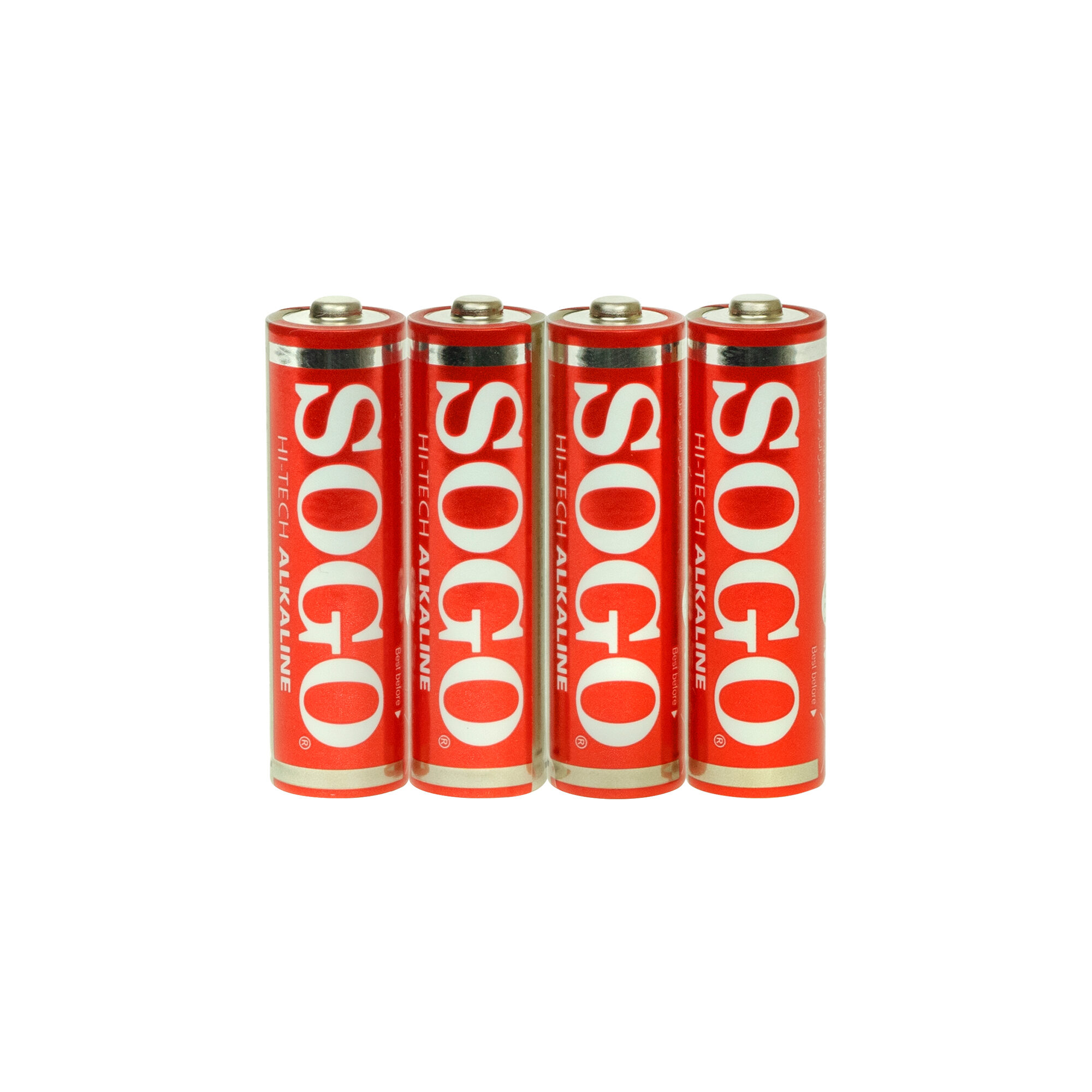 SOGO LR6 AA 2 2000x2000