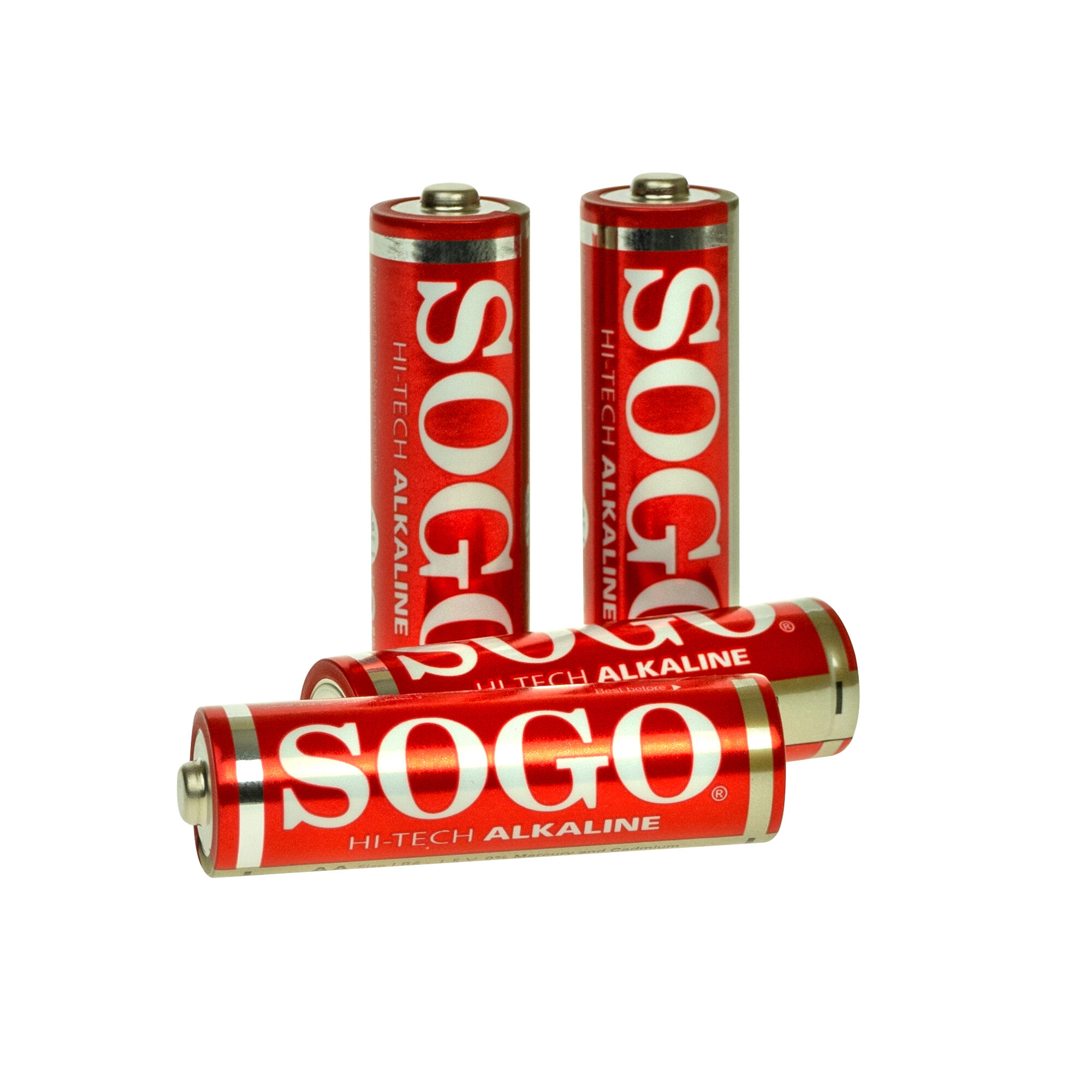 SOGO LR6 AA 3 2000x2000