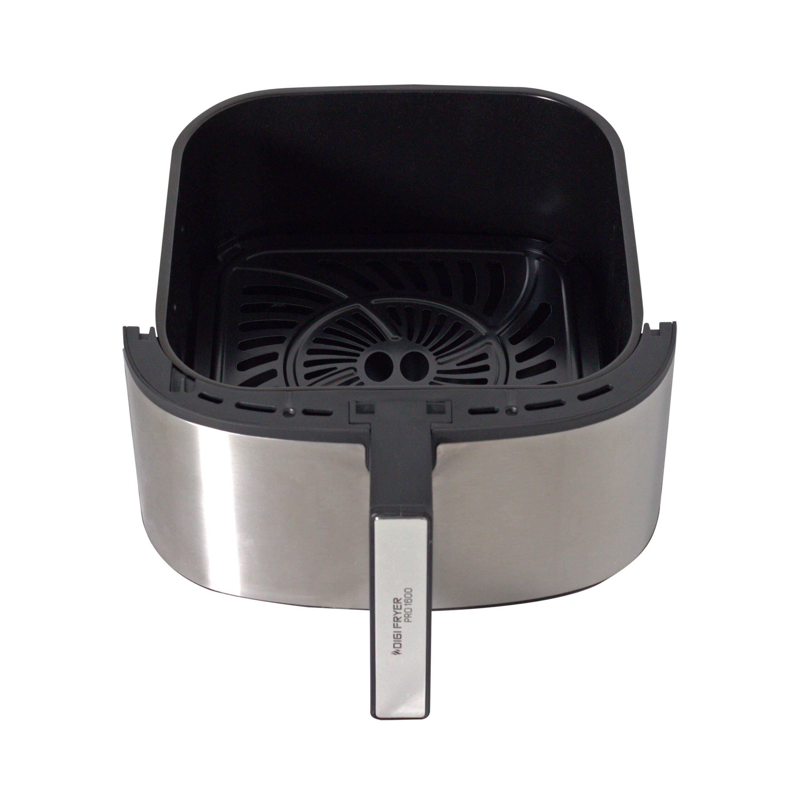 DIGIFRYER AIR FRYER PRO1600 - Image 8