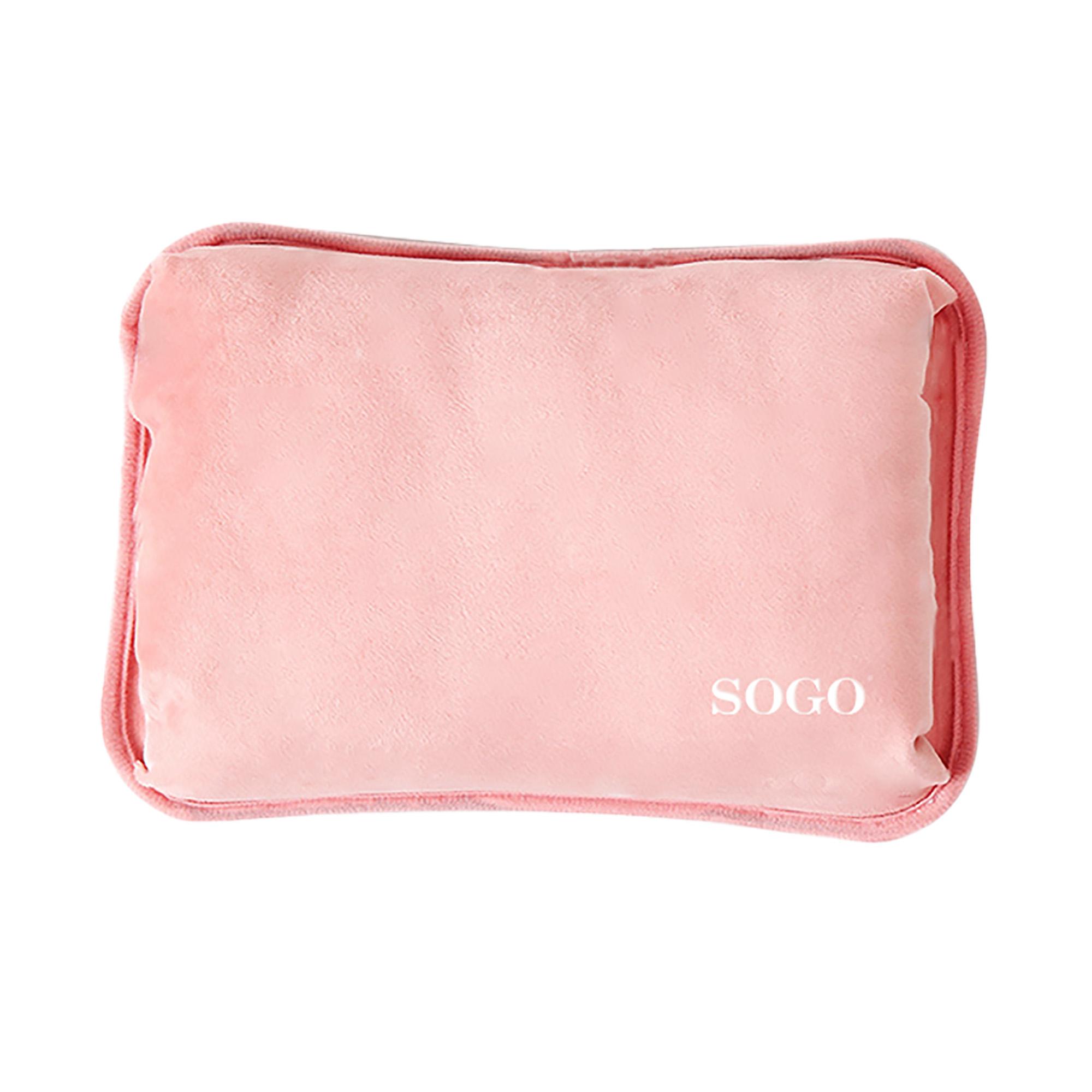 SS 20270 1