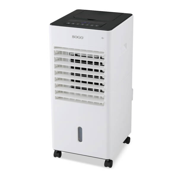 SS 21080 2000x2000