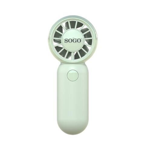 SS 21145 1 GREEN