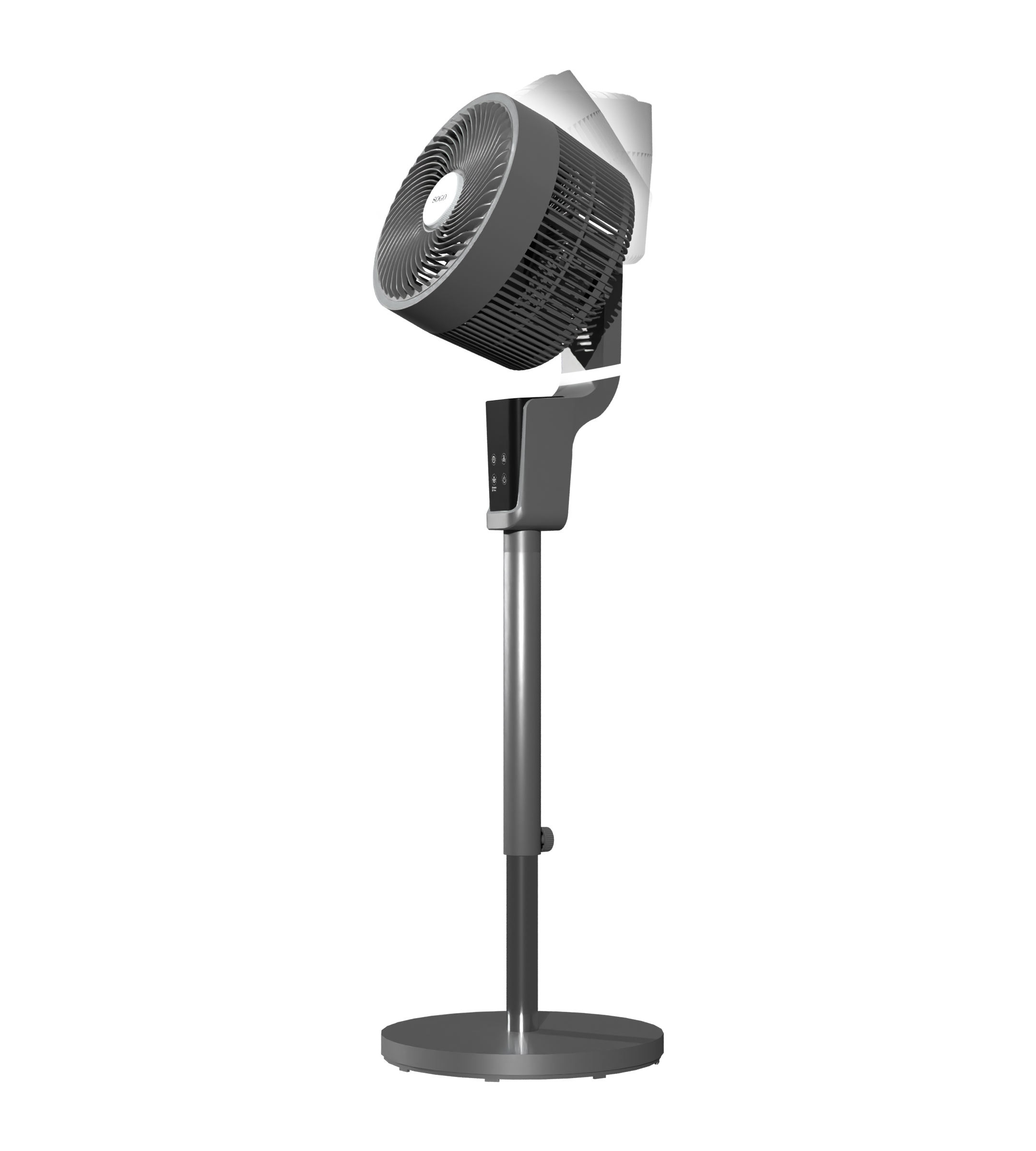 SS 21340 oscillation2