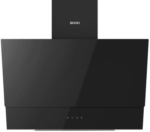 SS 24505 2