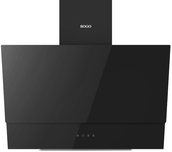 SS 24505 2
