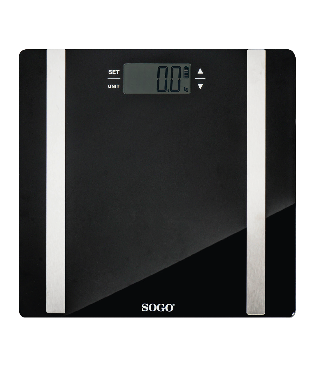 SS 3980