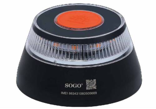 SS 400