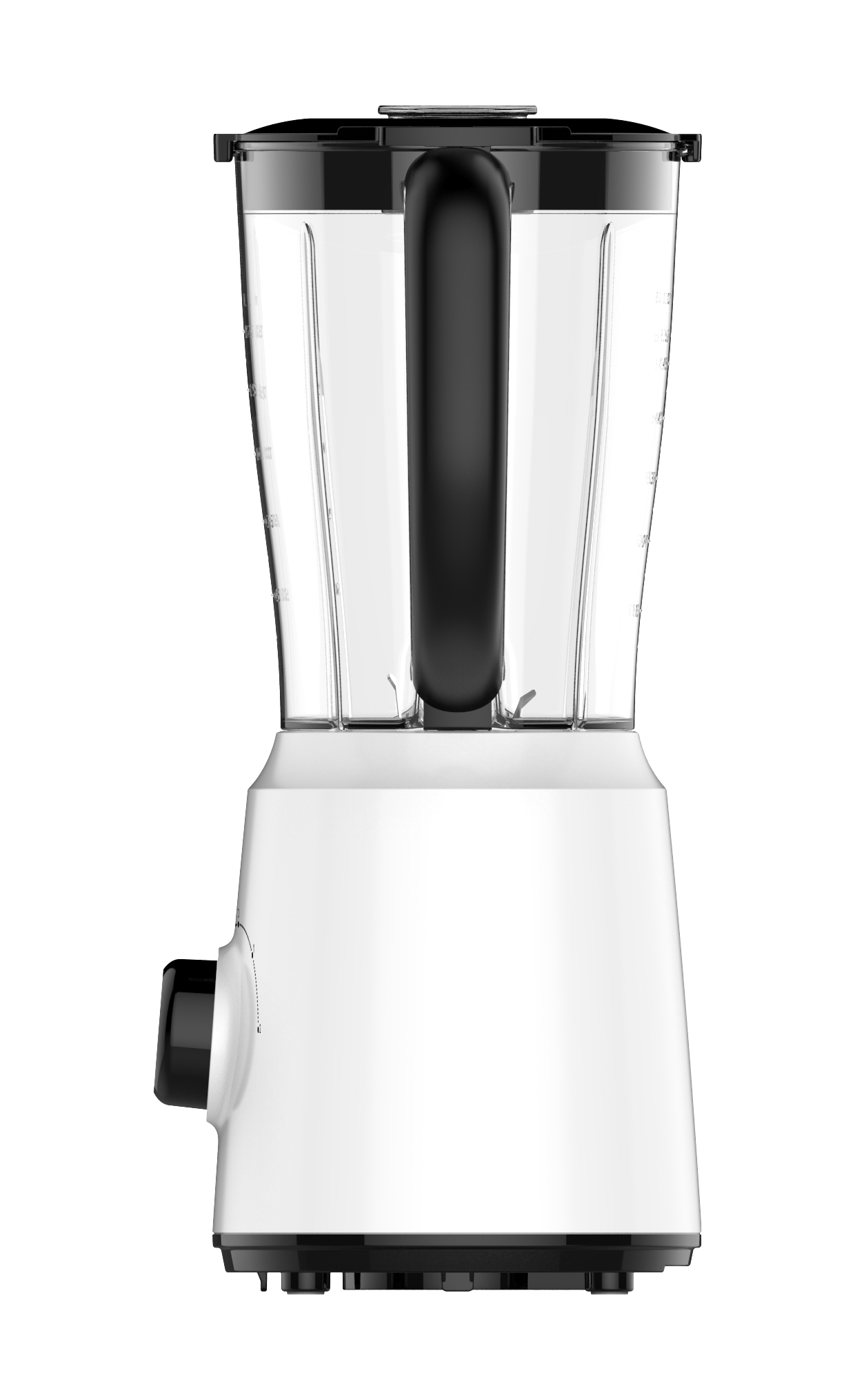 SS 5088 W lateral