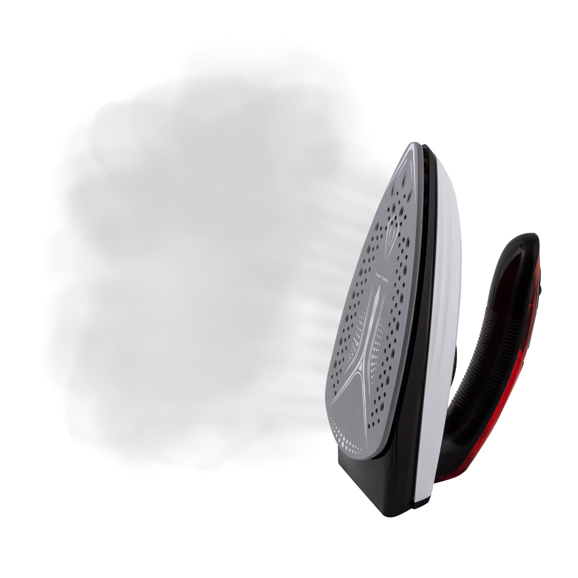 SS 6175 vapor2
