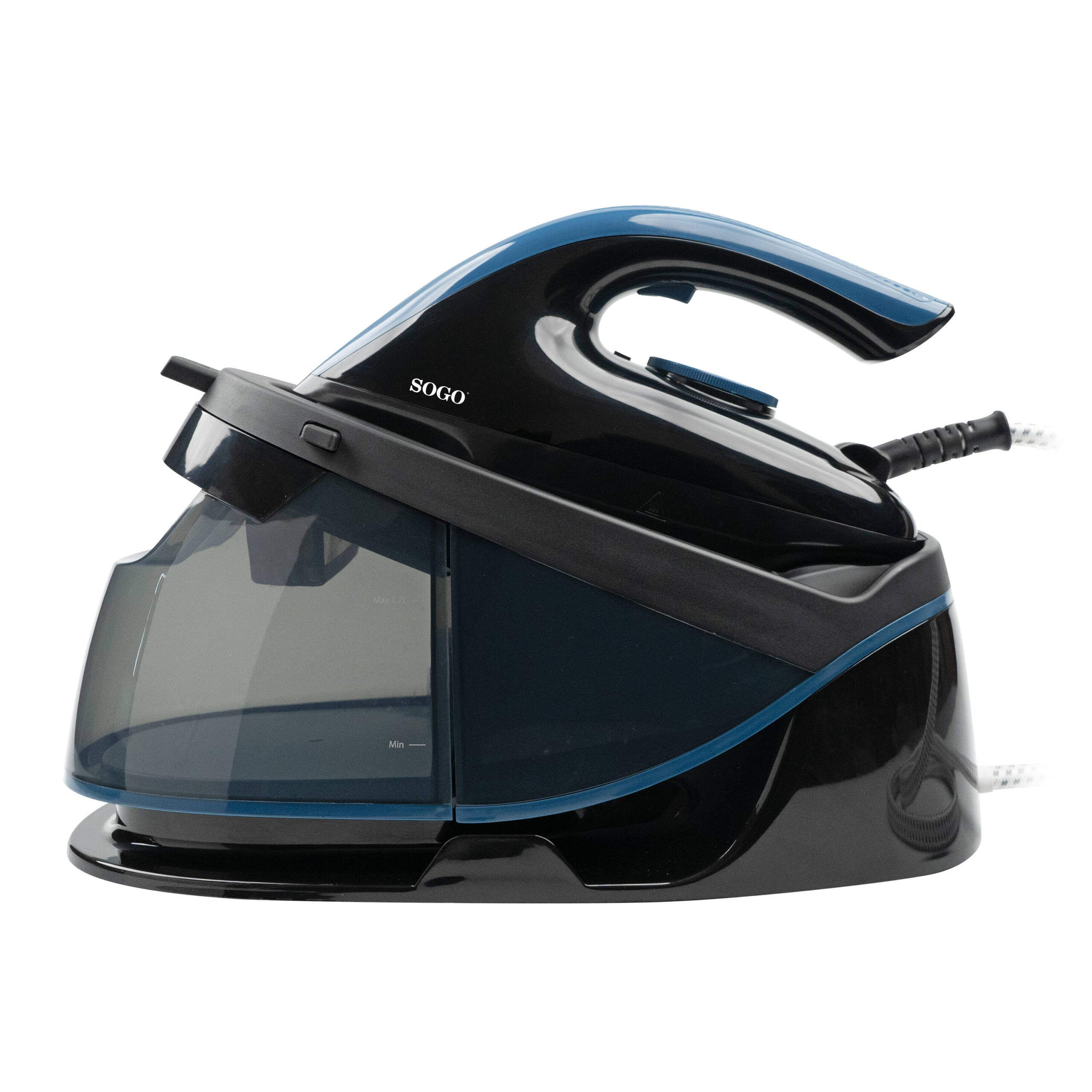SS 6400 3 (1)