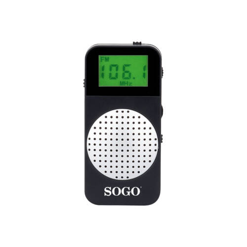 SS 8660 3000x3000