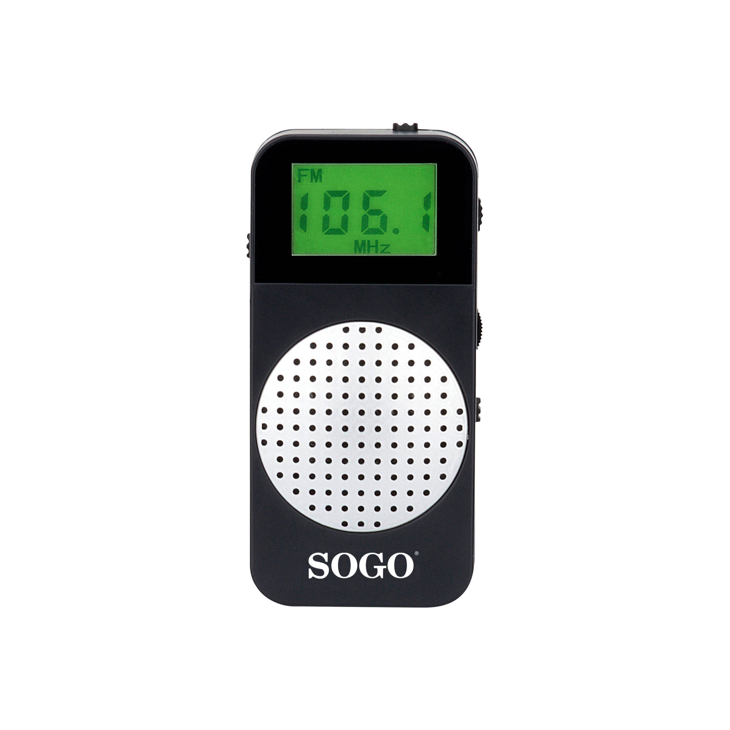 SS 8660 3000x3000
