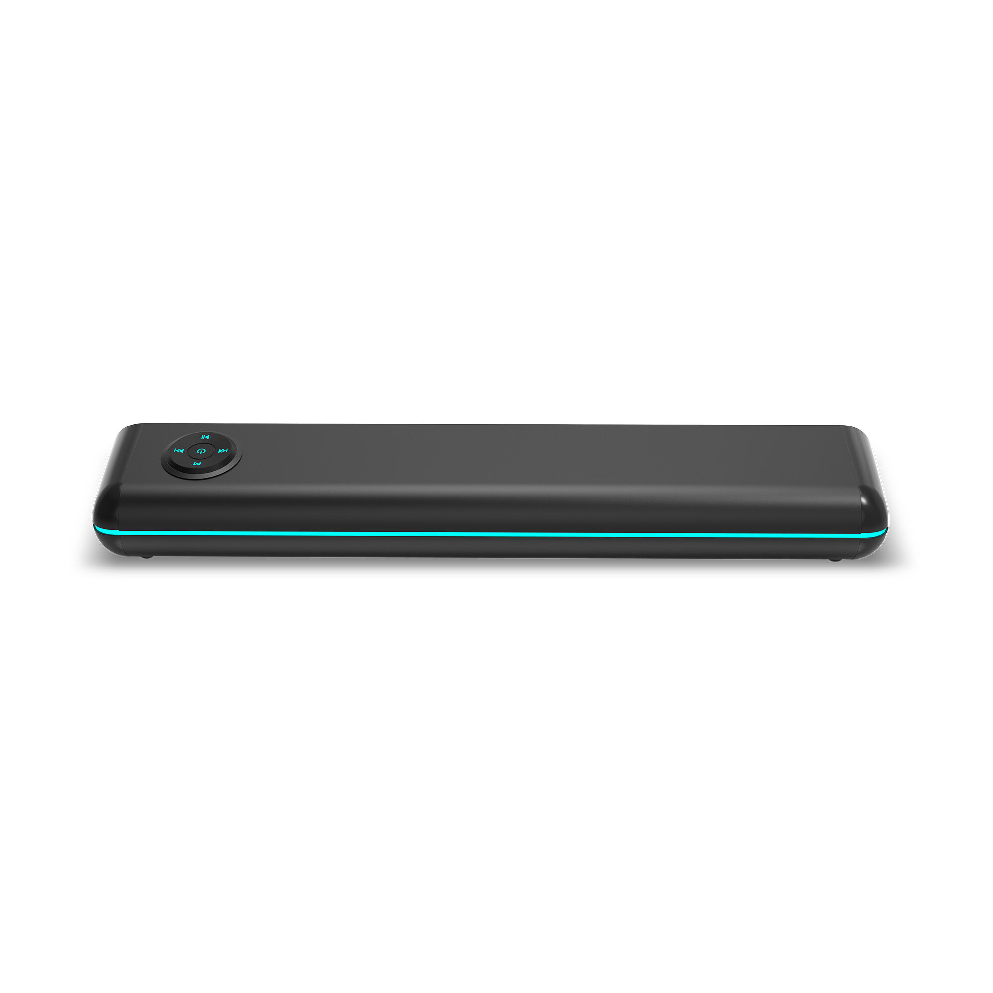 SS 8680 02