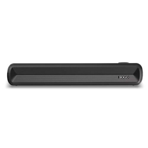SS 8680 03