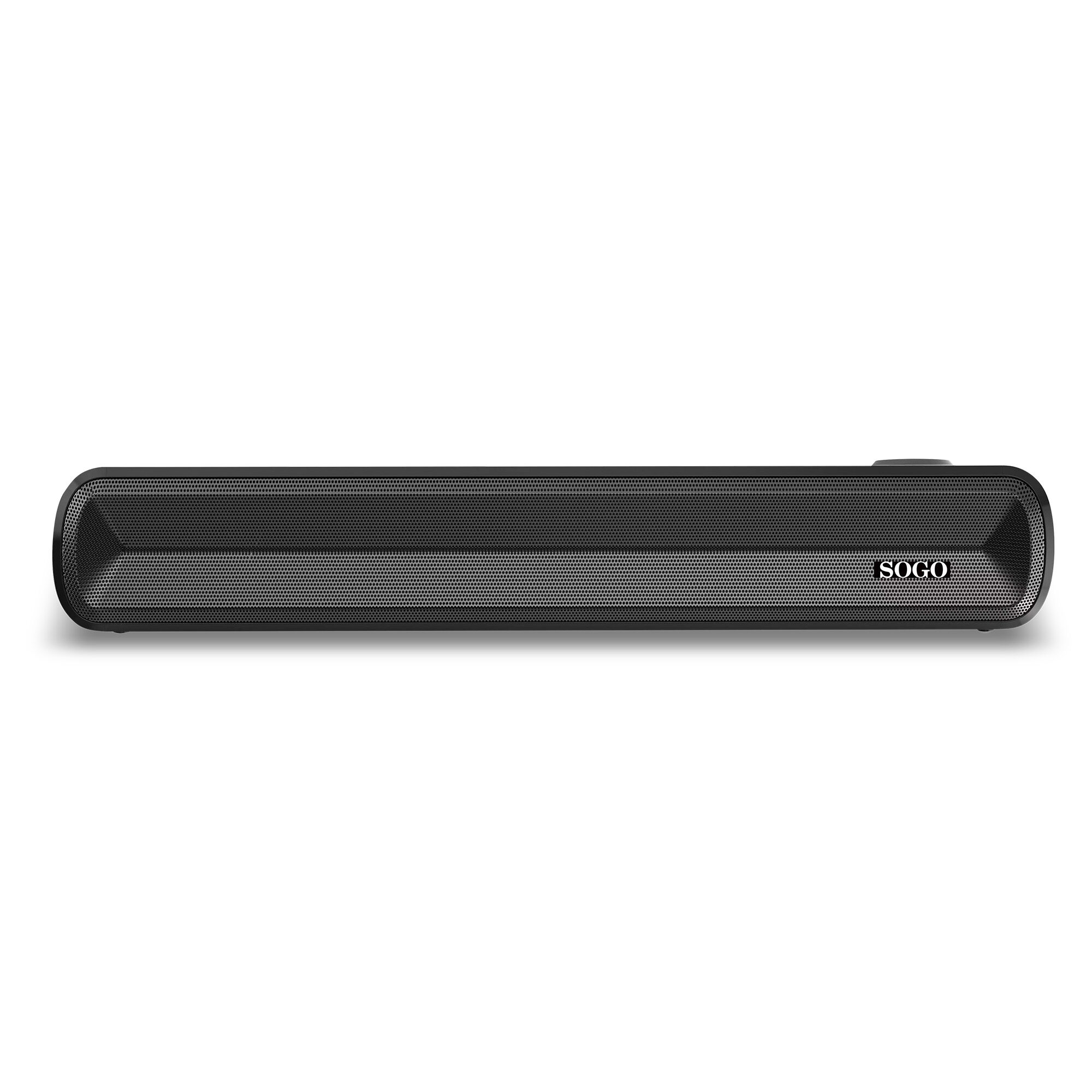 SS 8680 03