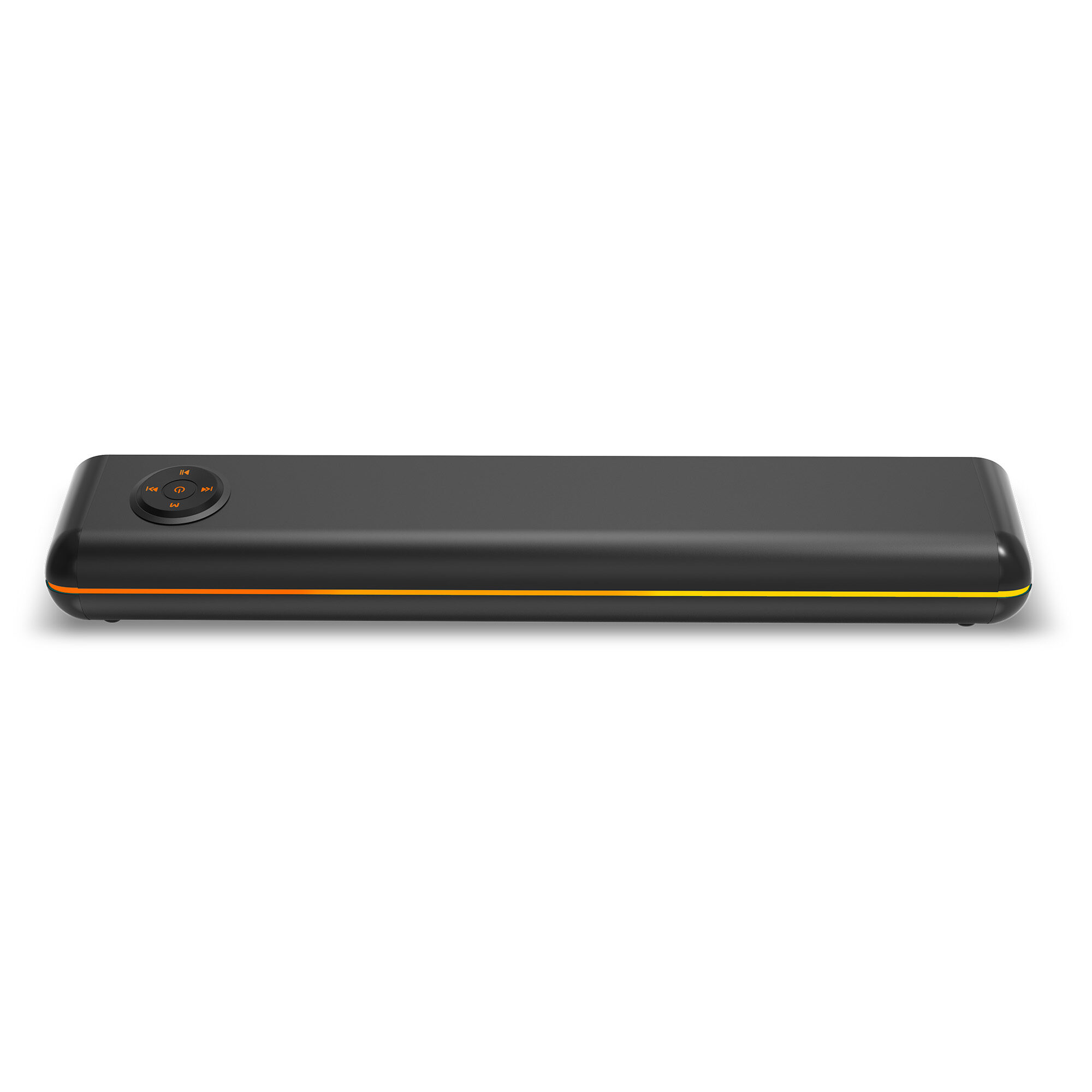 SS 8680 07
