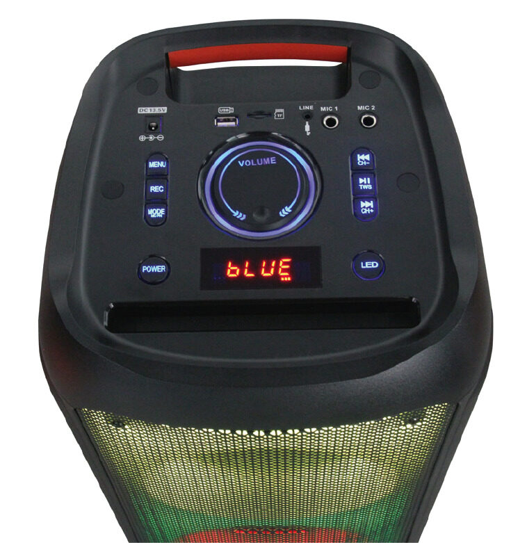 SS 8785 04