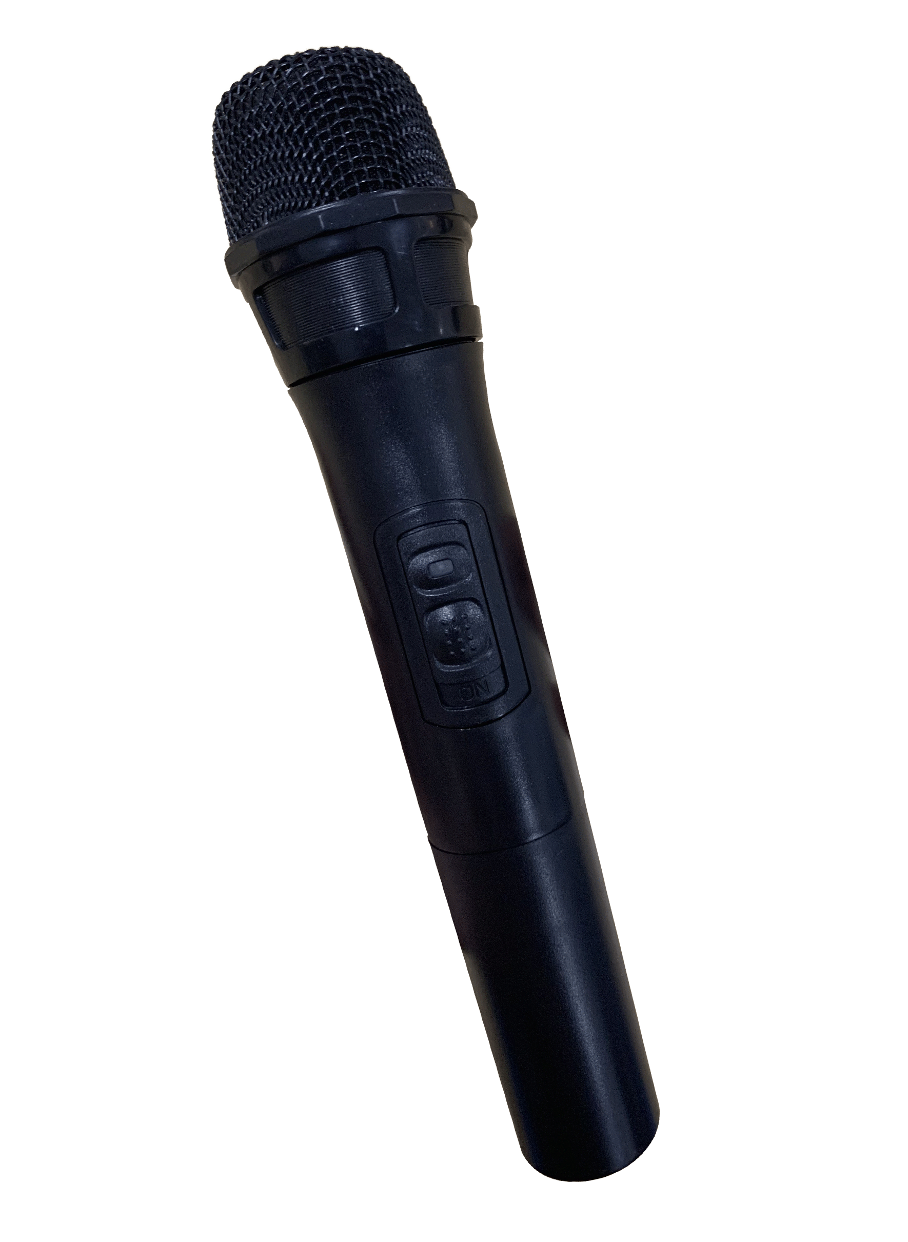SS 8785 07