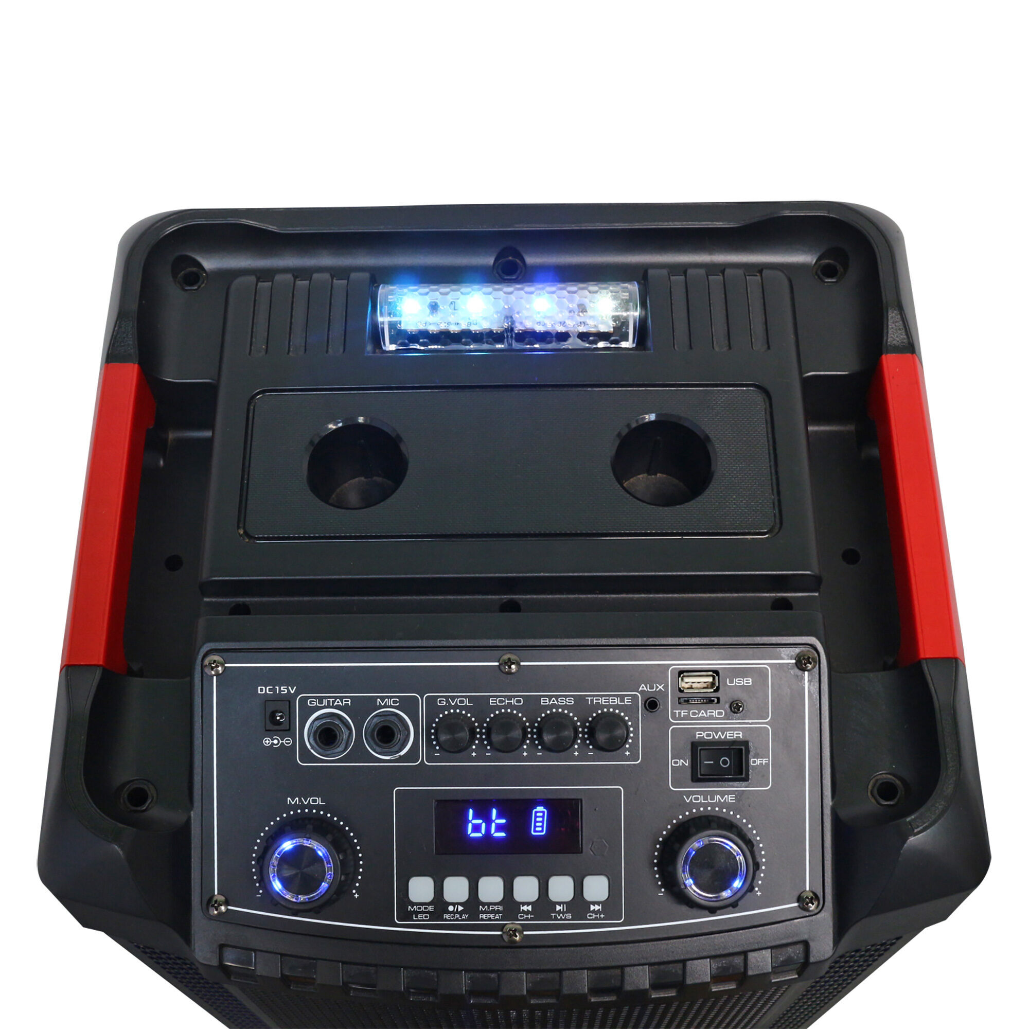 SS 8790 04