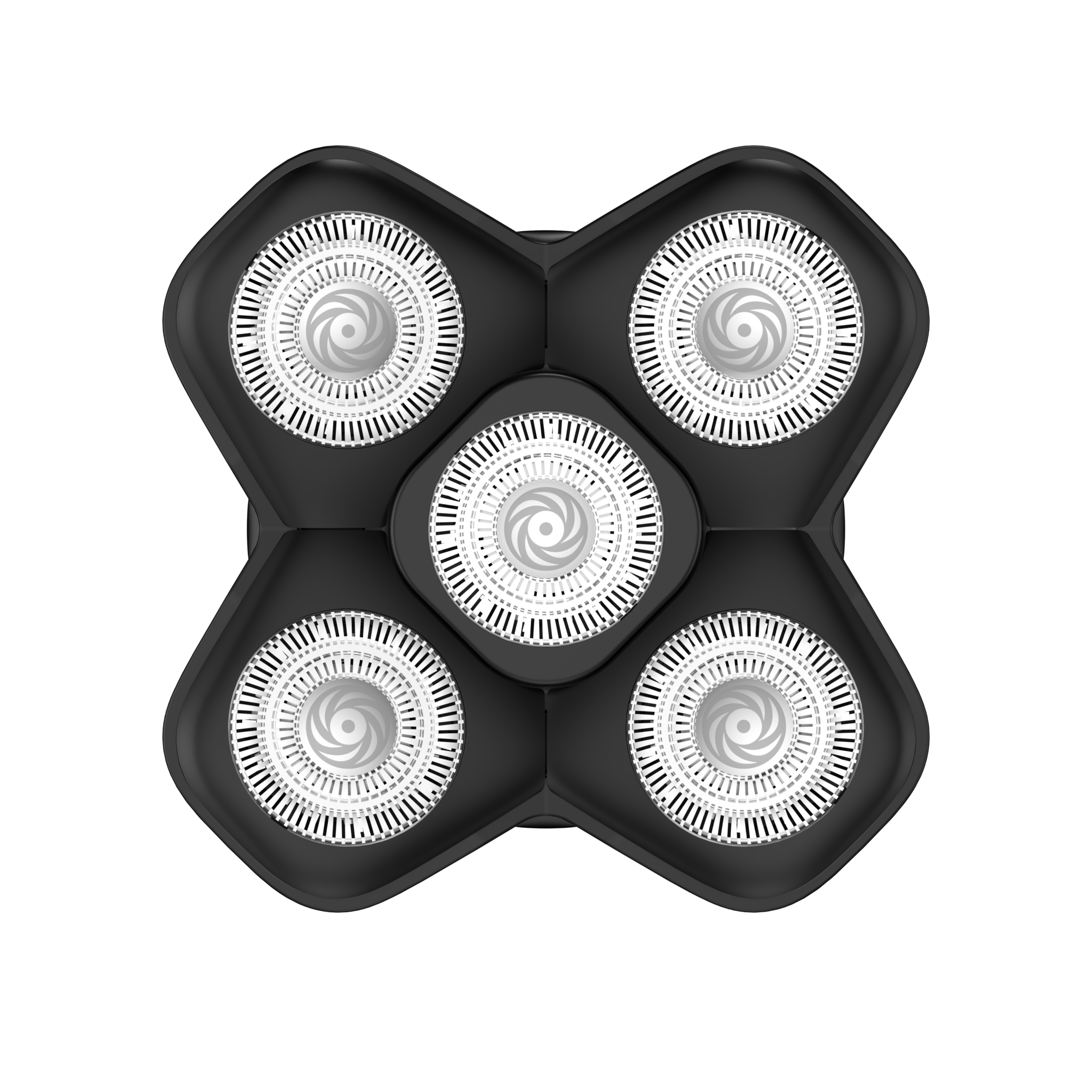 T RX4 HD Photo 013
