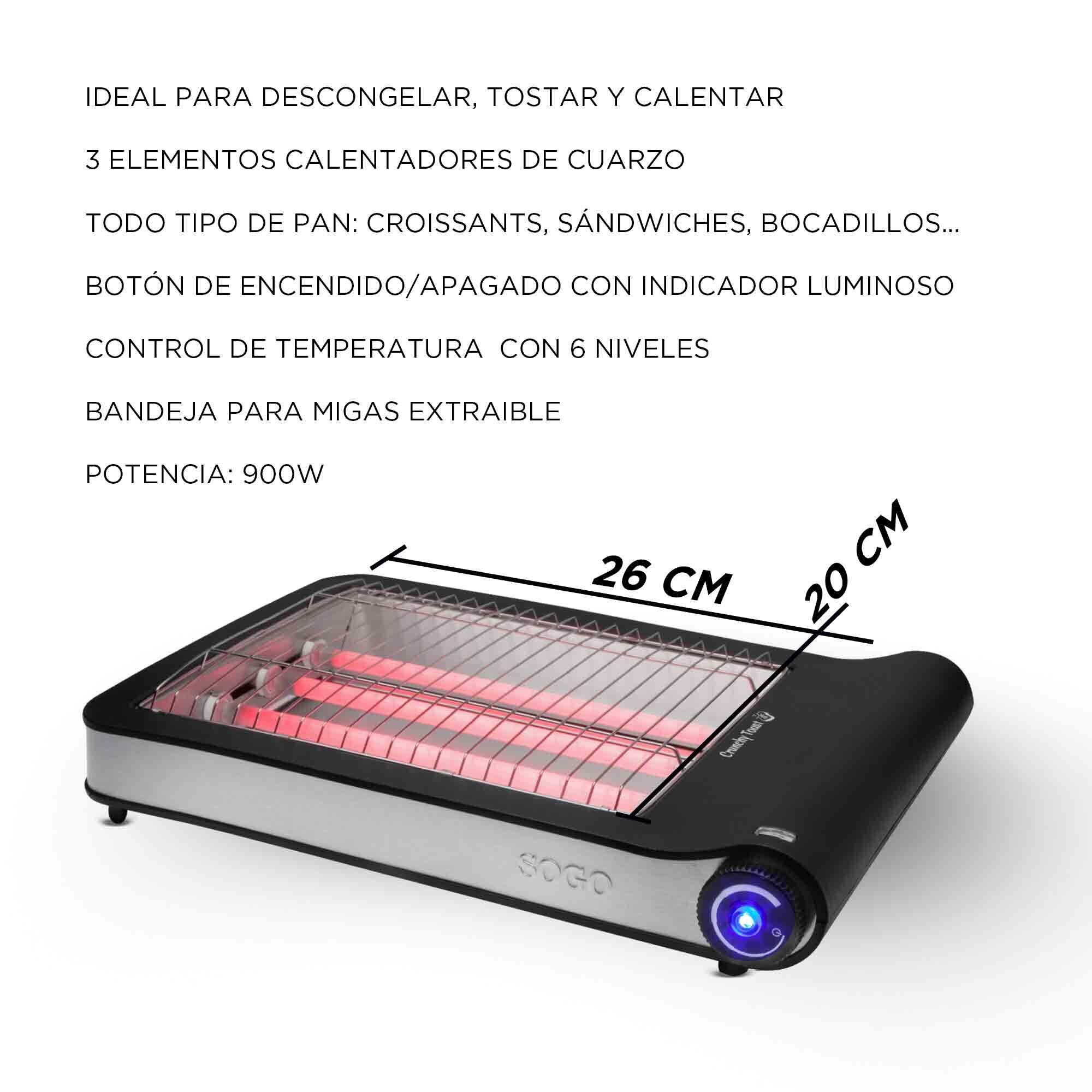 TOS SS 5313 2