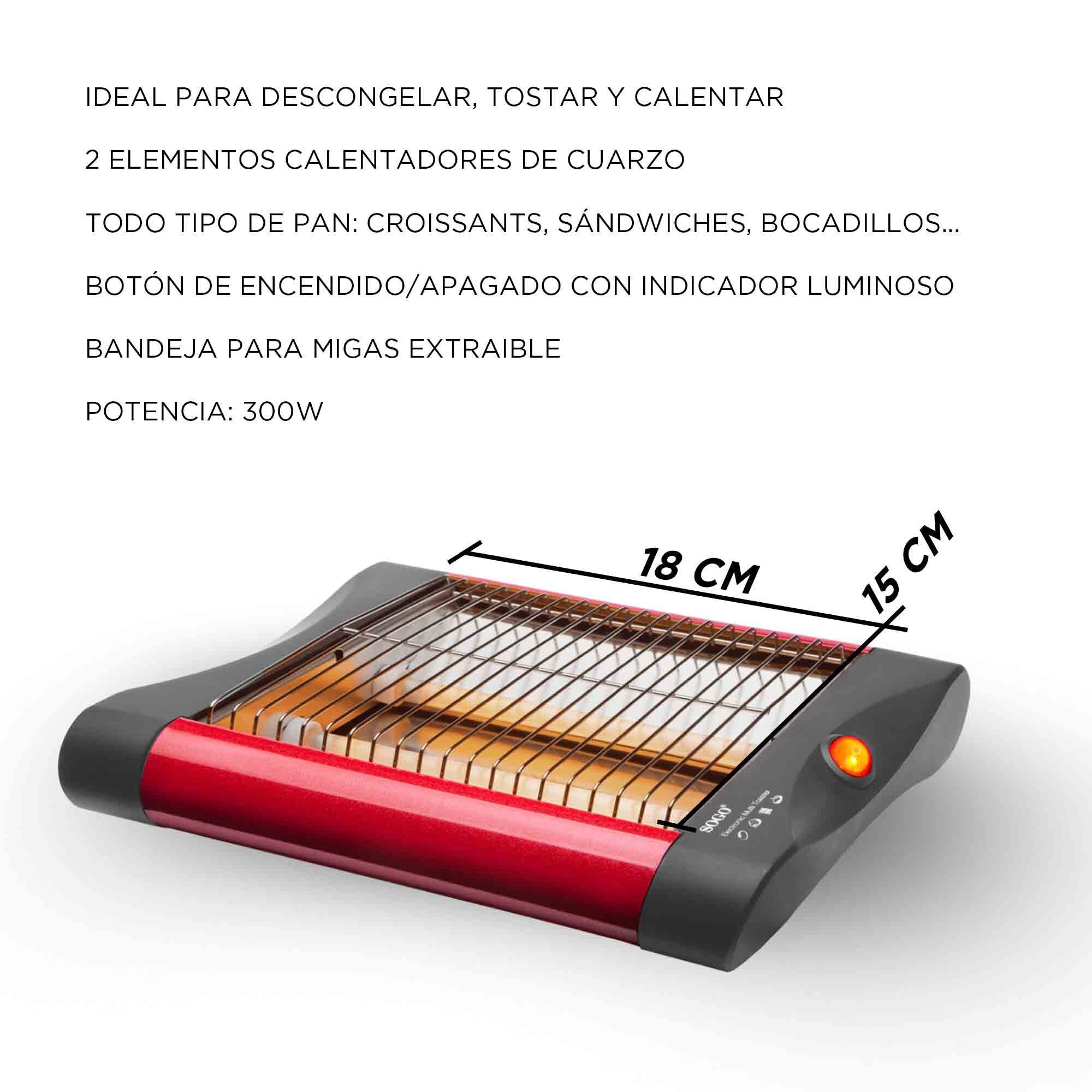 TOS SS 5317 2