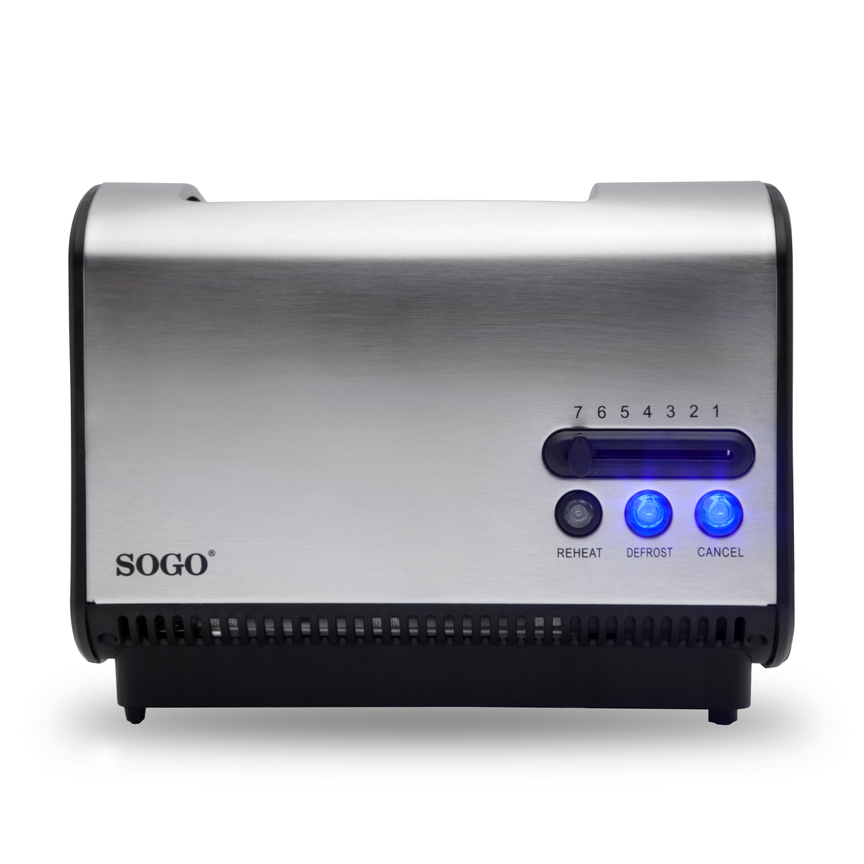 TOS SS 5385 3
