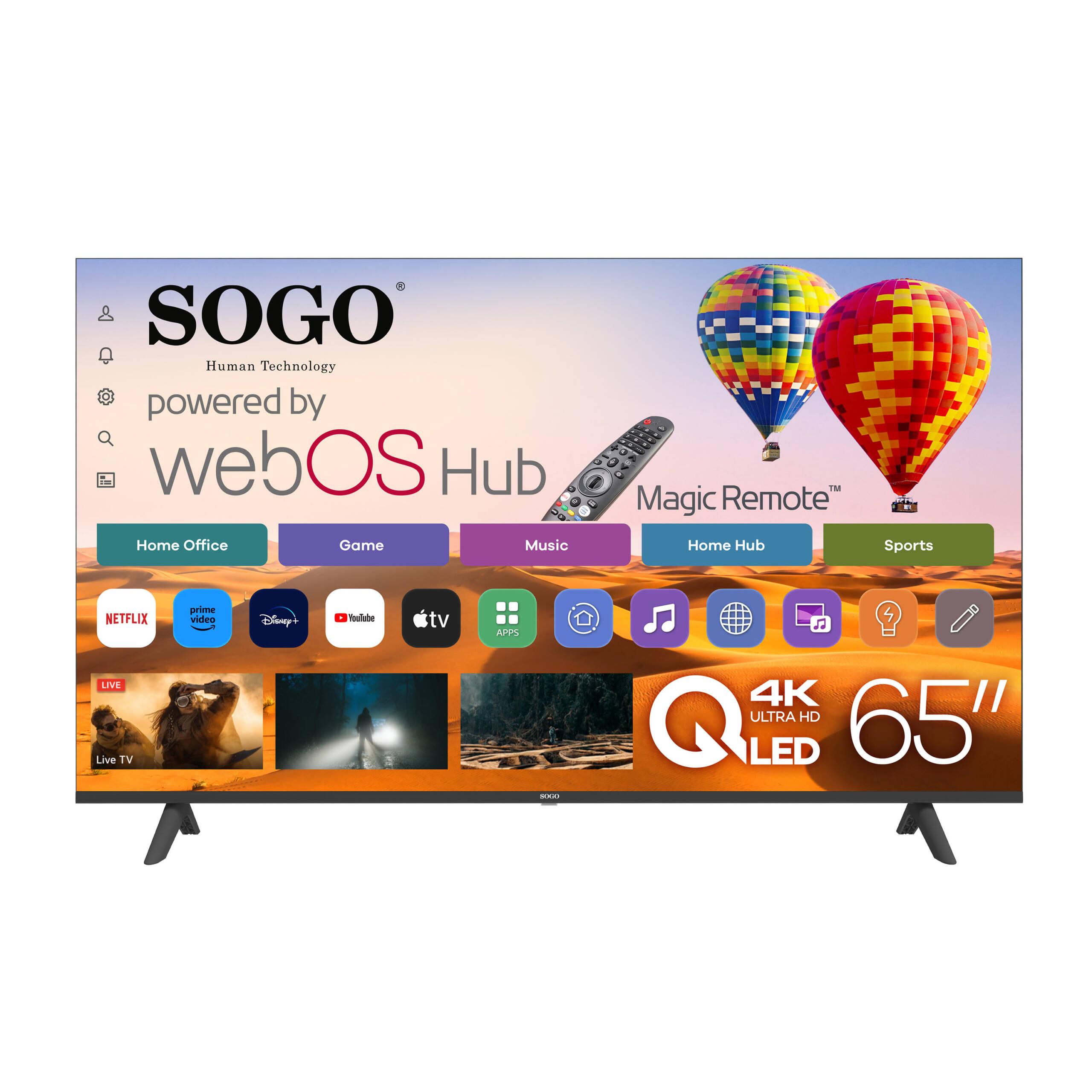 TV SS 6503 2
