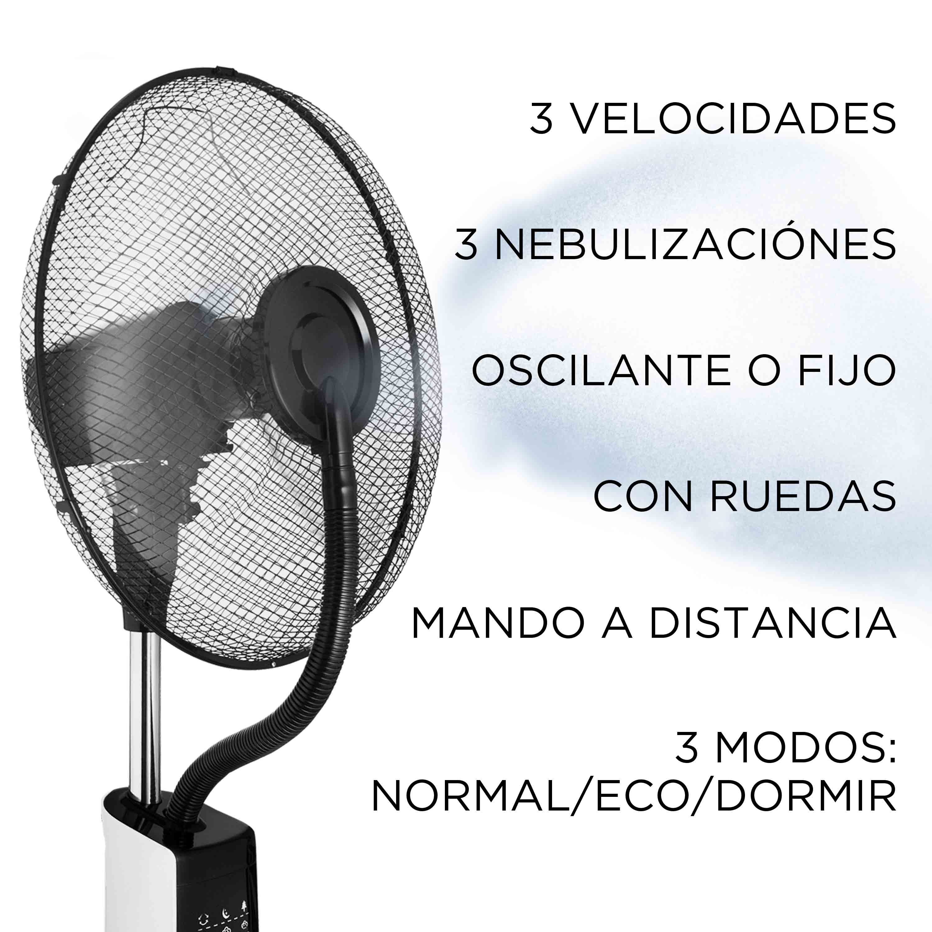 VEN SS 21215 4