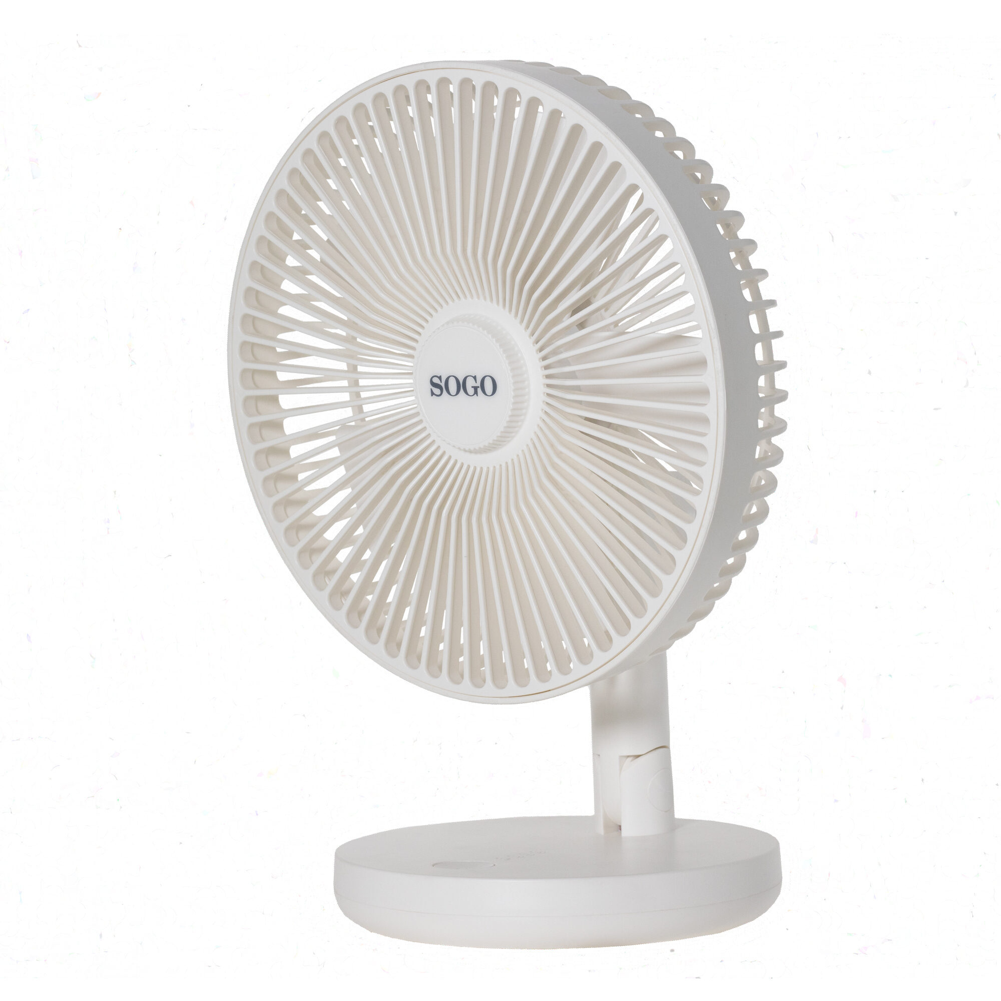 VEN SS 21425 1 (1)