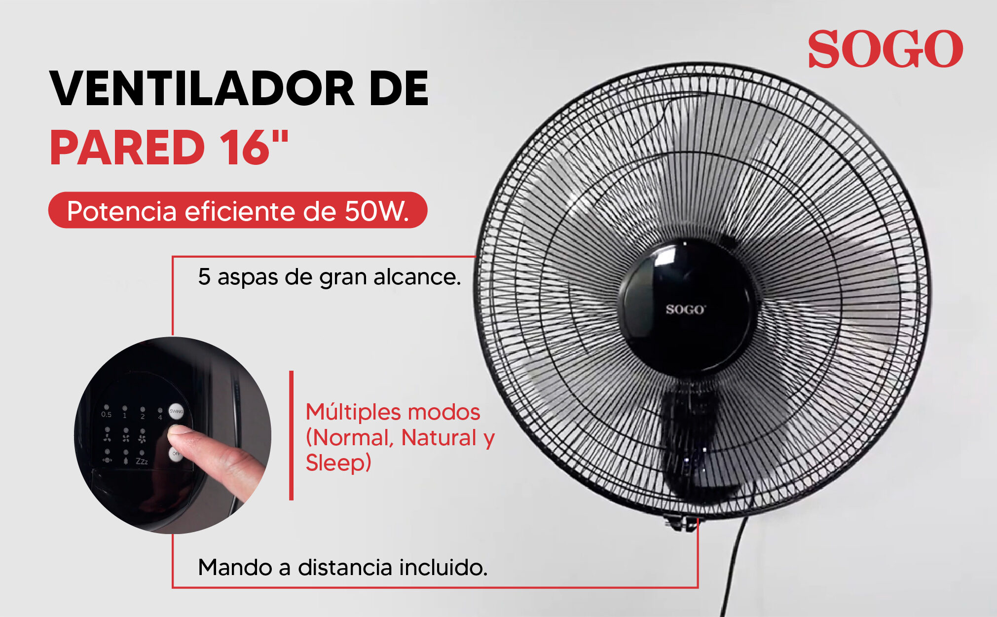 VENTILADOR DE PARED 01
