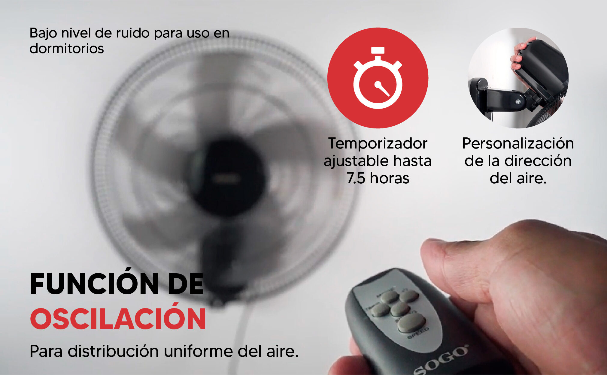 VENTILADOR DE PARED 02